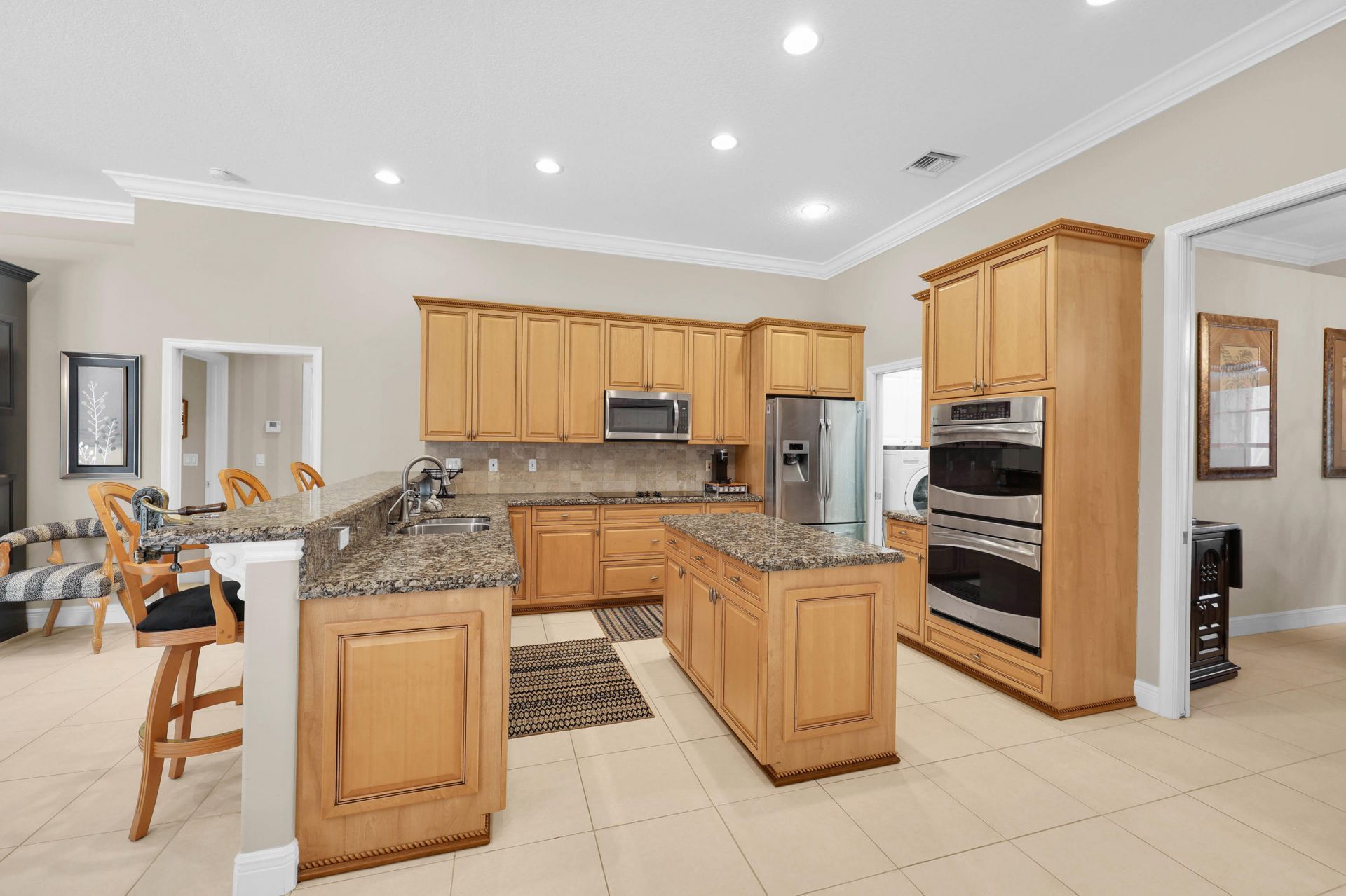 19064 SE Jupiter River Drive, Jupiter, FL 33458 Photo
