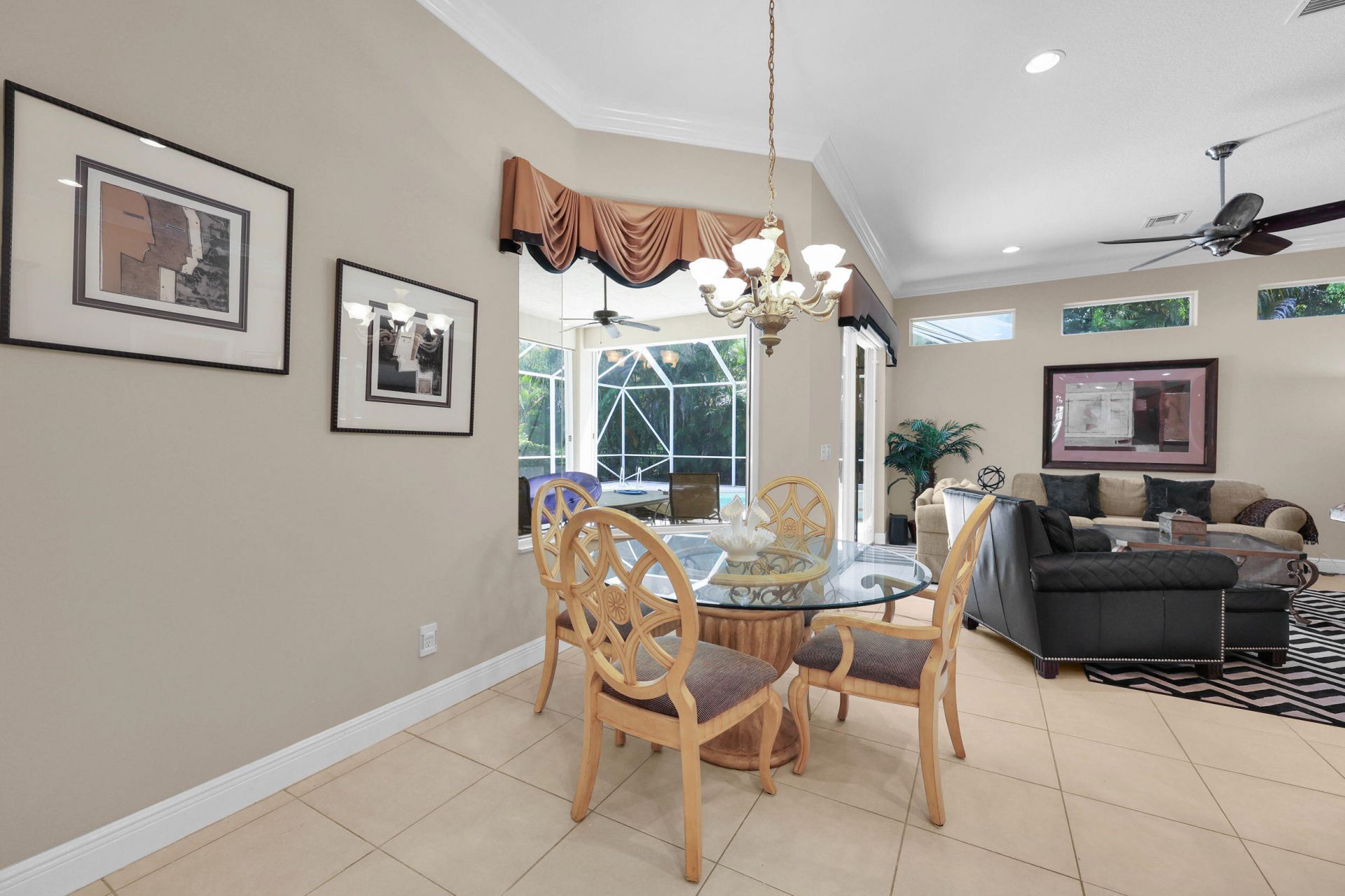 19064 SE Jupiter River Drive, Jupiter, FL 33458 Photo