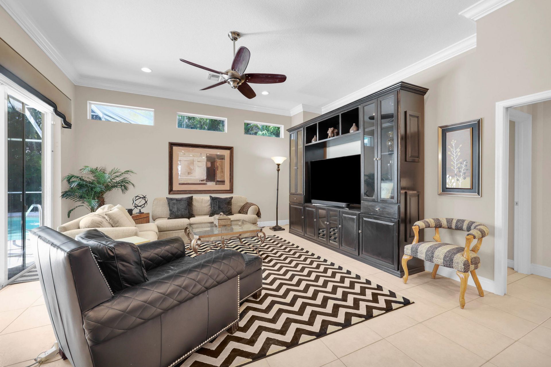 19064 SE Jupiter River Drive, Jupiter, FL 33458 Photo