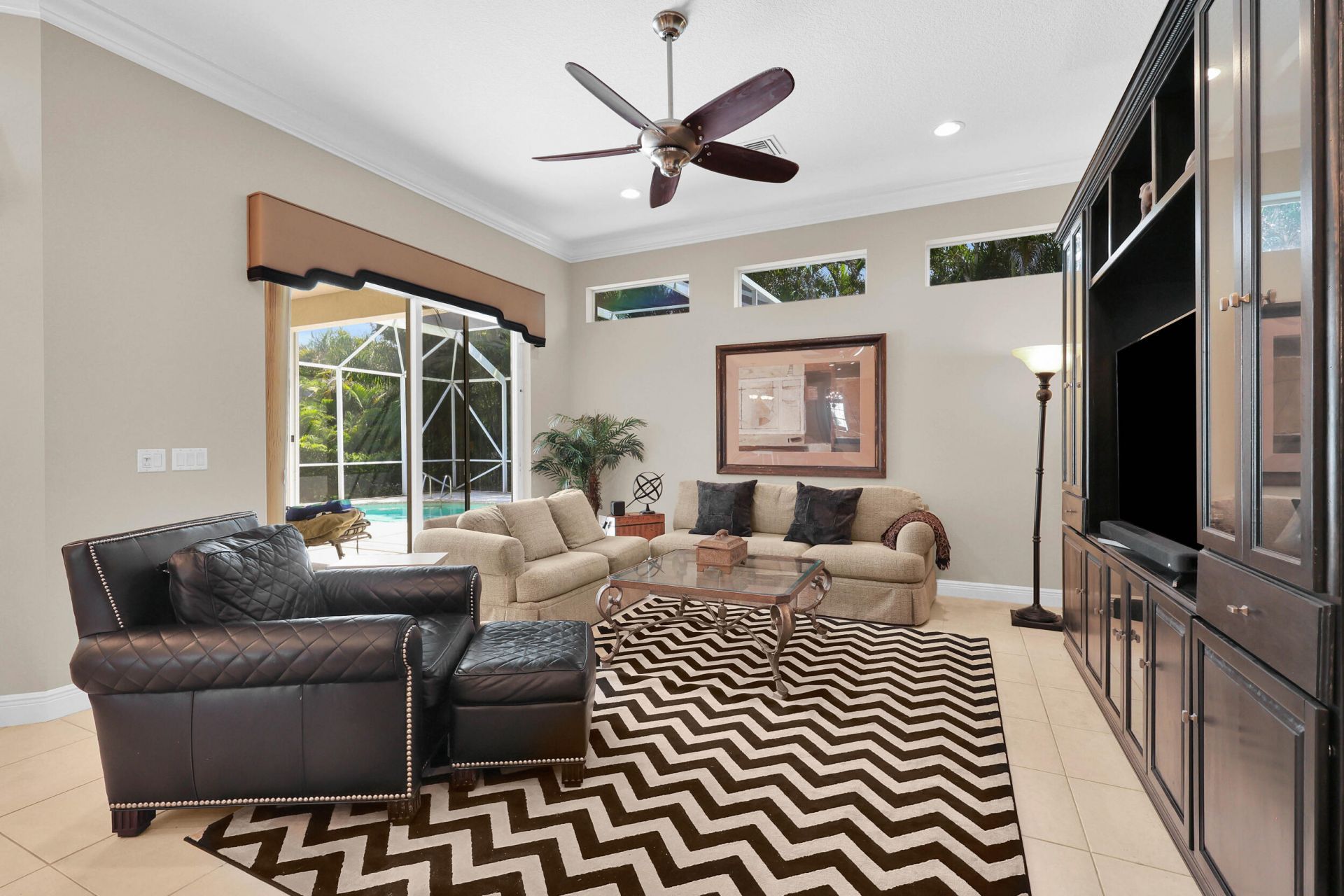 19064 SE Jupiter River Drive, Jupiter, FL 33458 Photo