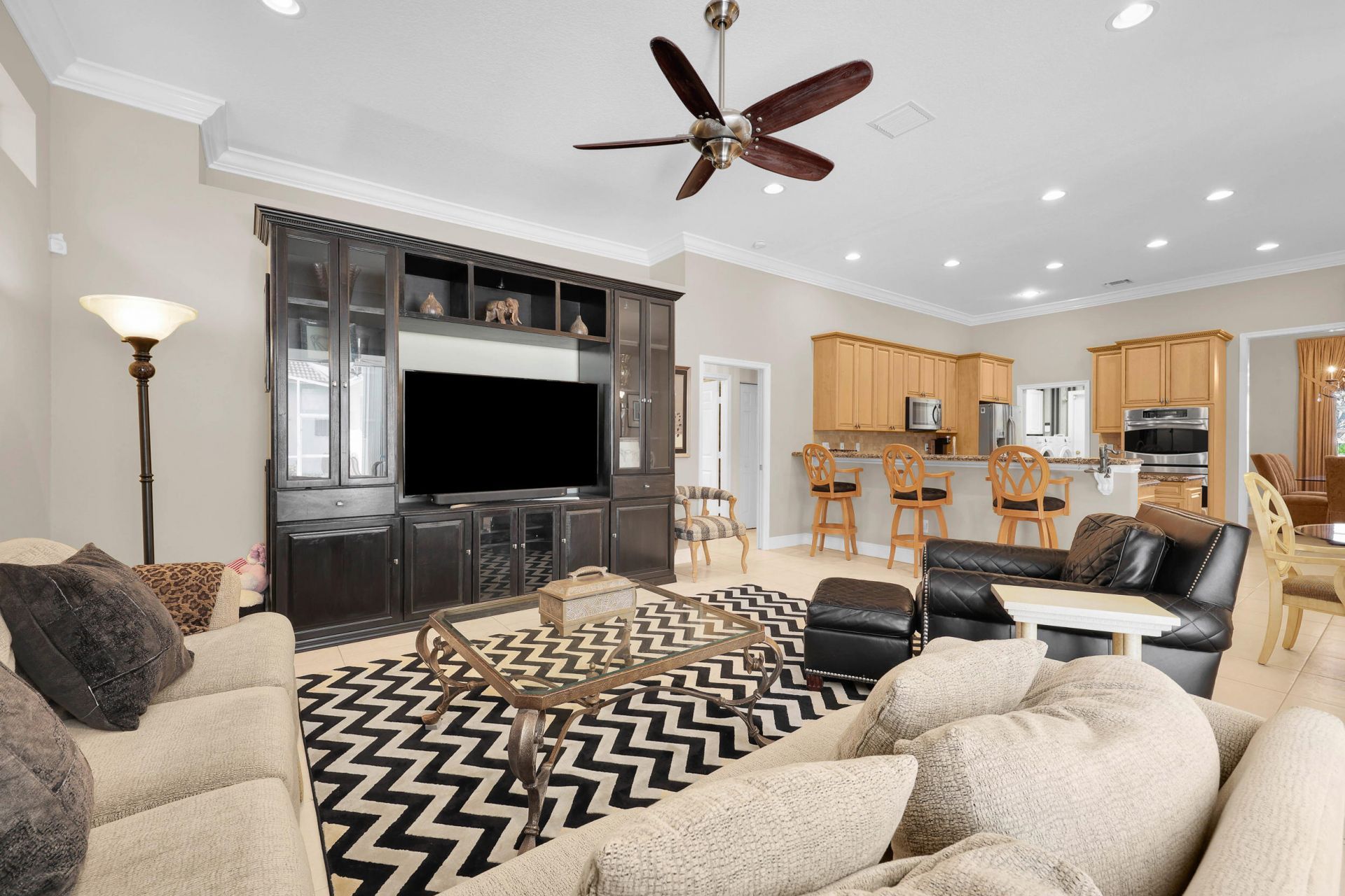 19064 SE Jupiter River Drive, Jupiter, FL 33458 Photo