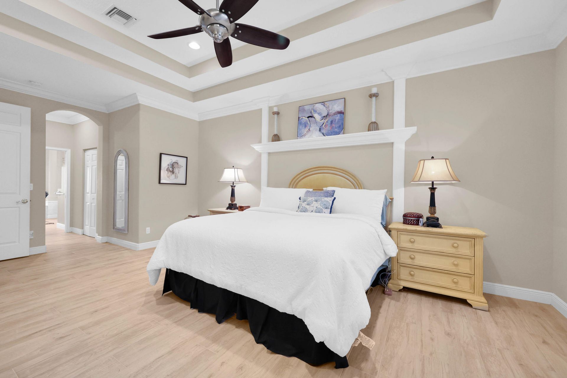 19064 SE Jupiter River Drive, Jupiter, FL 33458 Photo