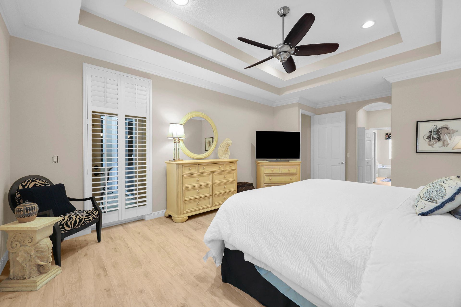 19064 SE Jupiter River Drive, Jupiter, FL 33458 Photo