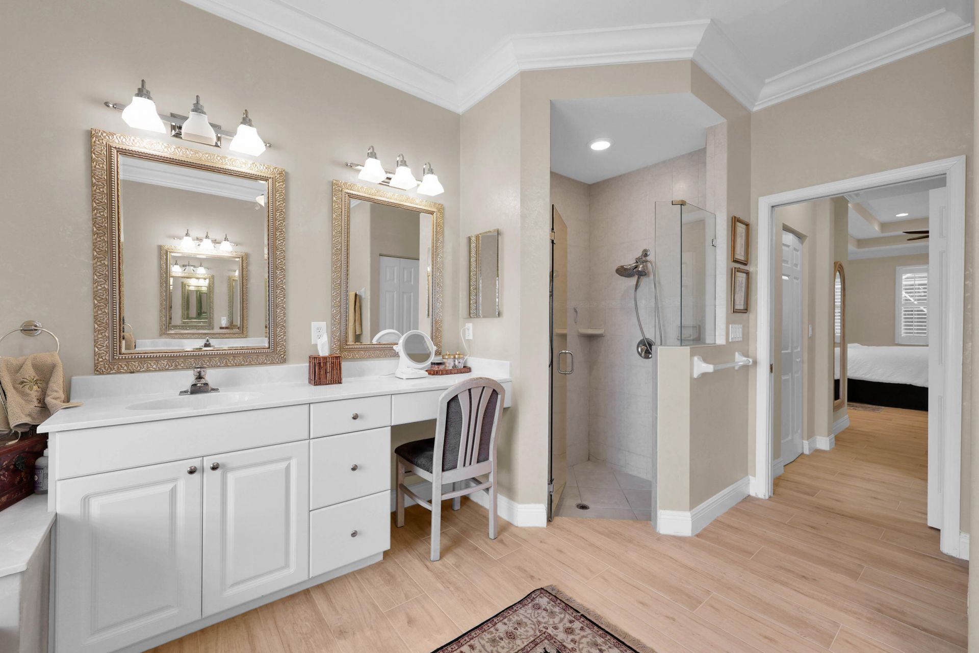 19064 SE Jupiter River Drive, Jupiter, FL 33458 Photo
