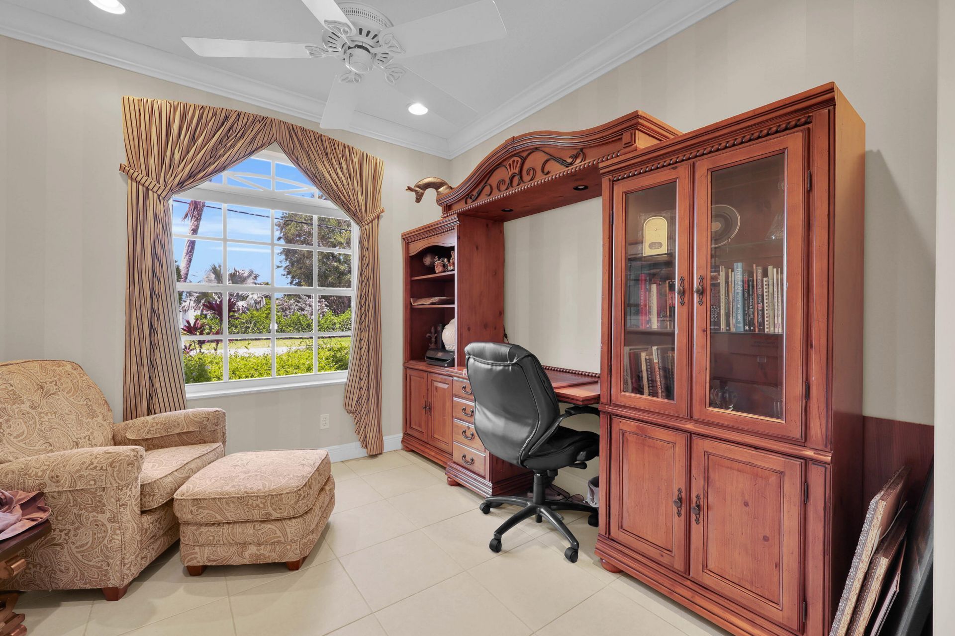 19064 SE Jupiter River Drive, Jupiter, FL 33458 Photo