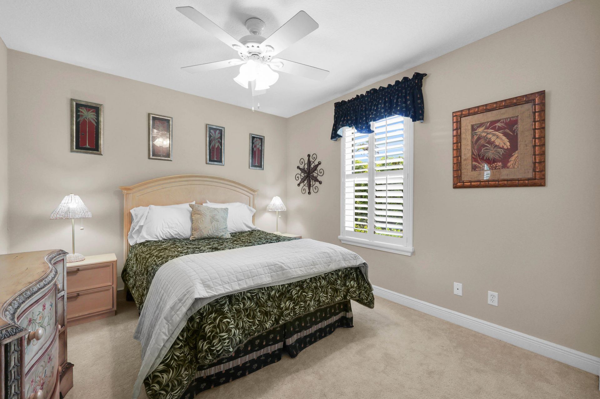 19064 SE Jupiter River Drive, Jupiter, FL 33458 Photo
