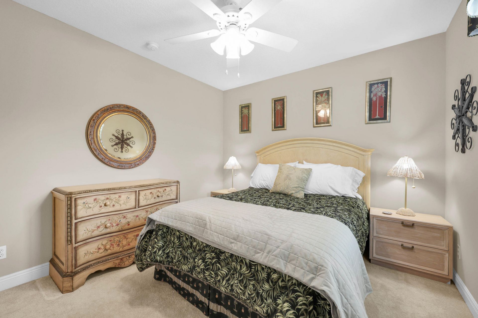 19064 SE Jupiter River Drive, Jupiter, FL 33458 Photo