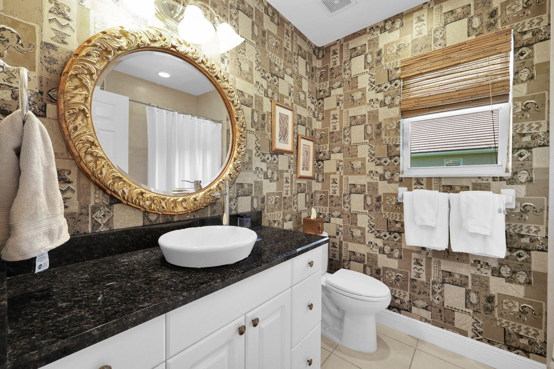 19064 SE Jupiter River Drive, Jupiter, FL 33458 Photo