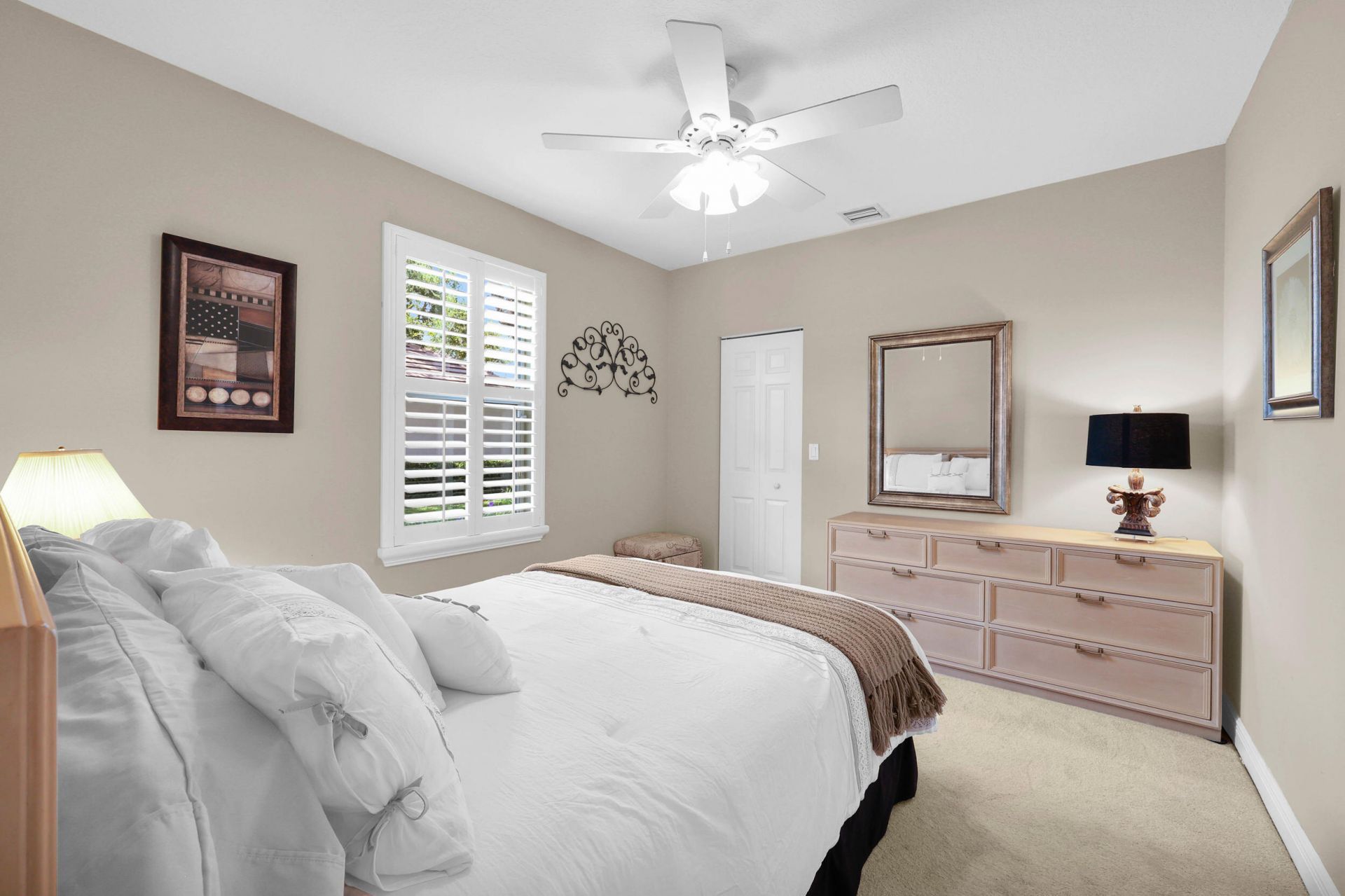19064 SE Jupiter River Drive, Jupiter, FL 33458 Photo