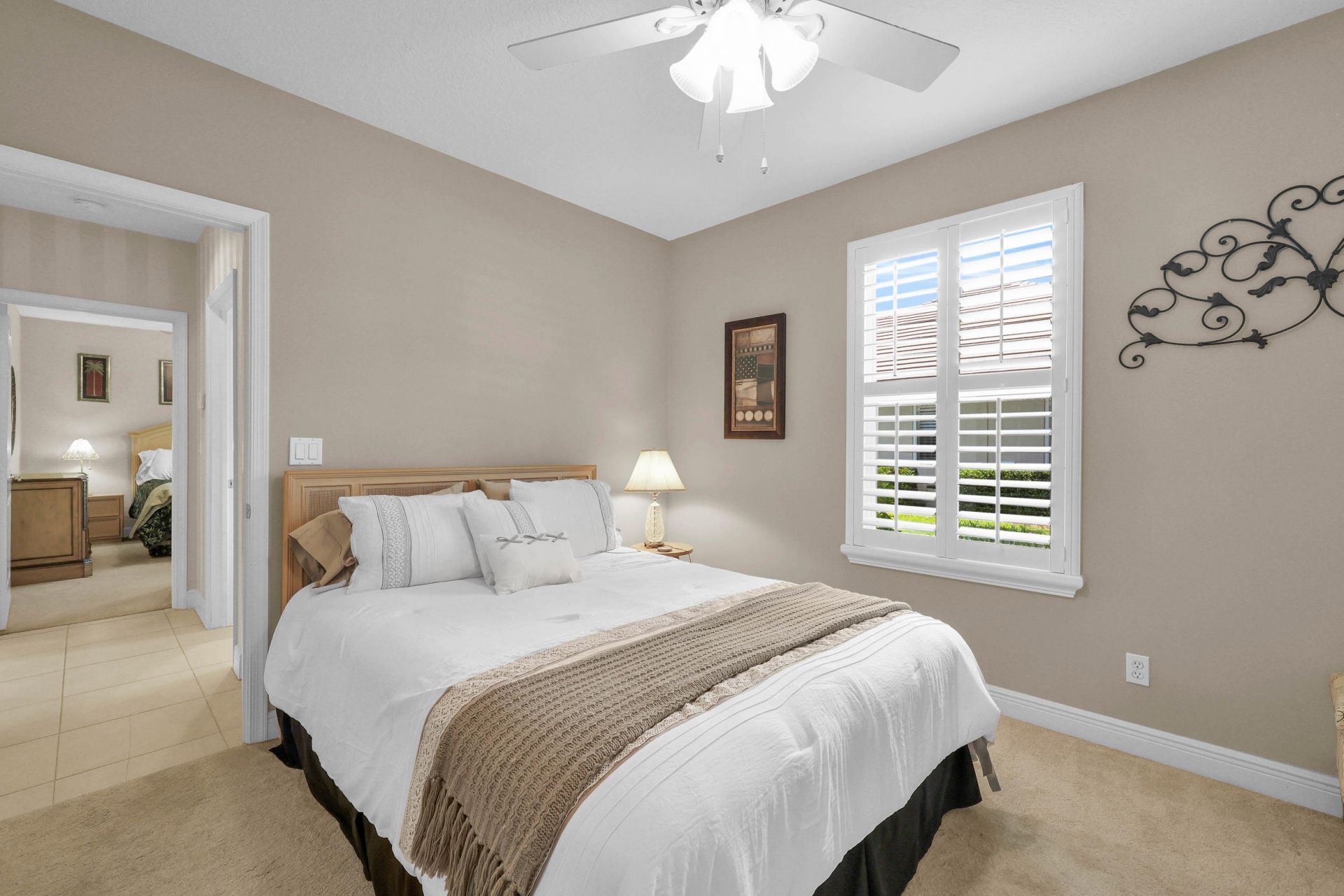 19064 SE Jupiter River Drive, Jupiter, FL 33458 Photo