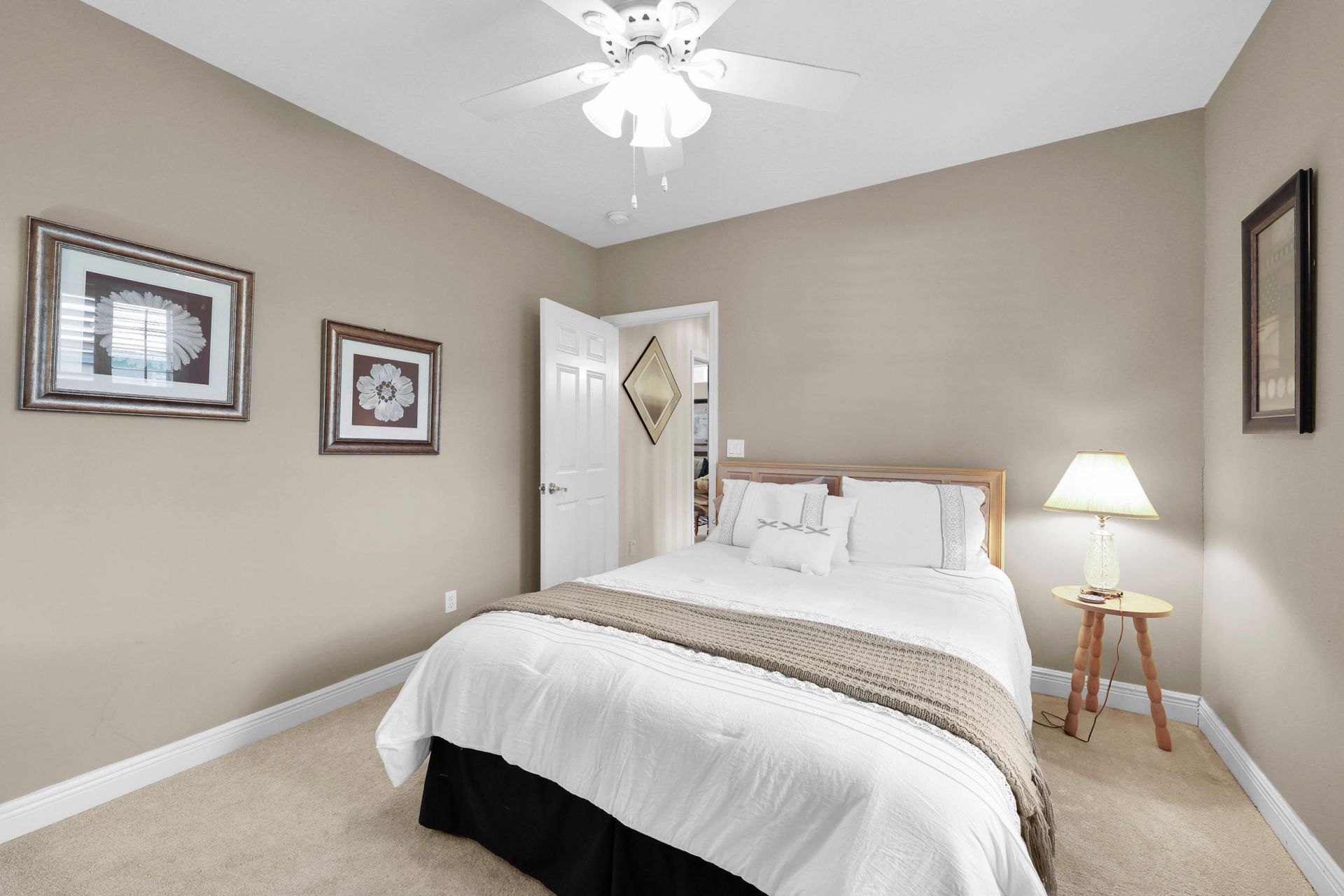 19064 SE Jupiter River Drive, Jupiter, FL 33458 Photo