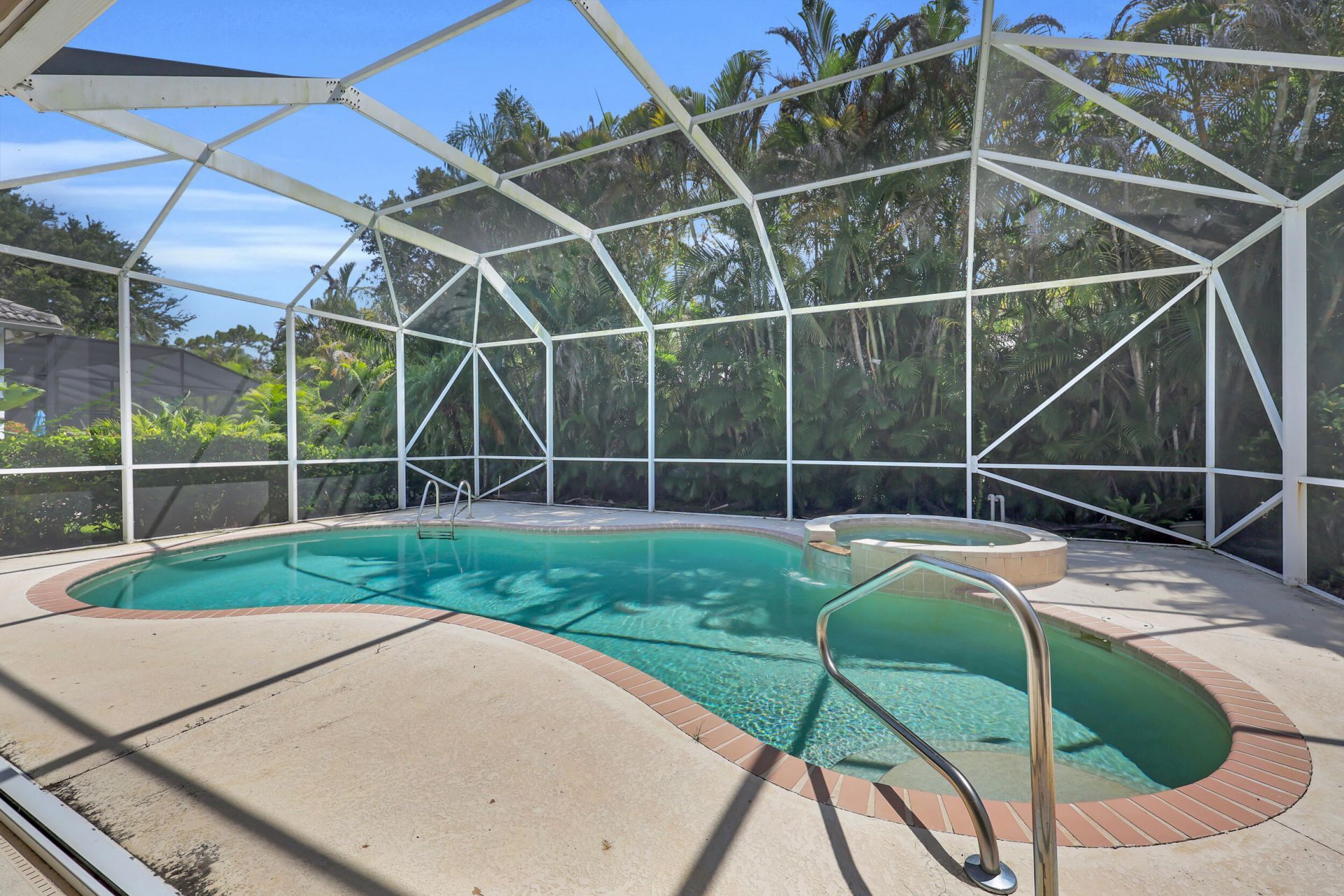 19064 SE Jupiter River Drive, Jupiter, FL 33458 Photo