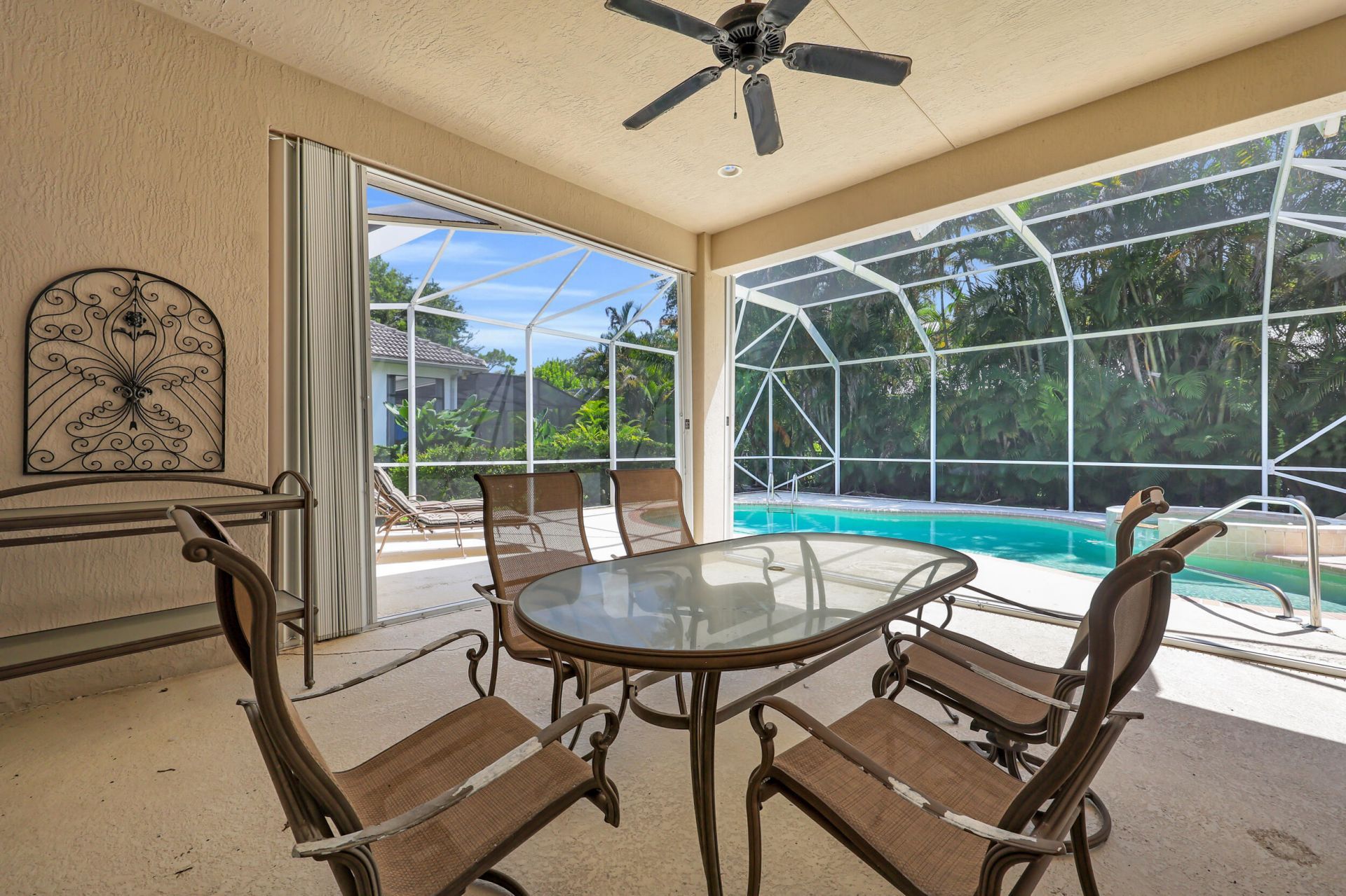 19064 SE Jupiter River Drive, Jupiter, FL 33458 Photo