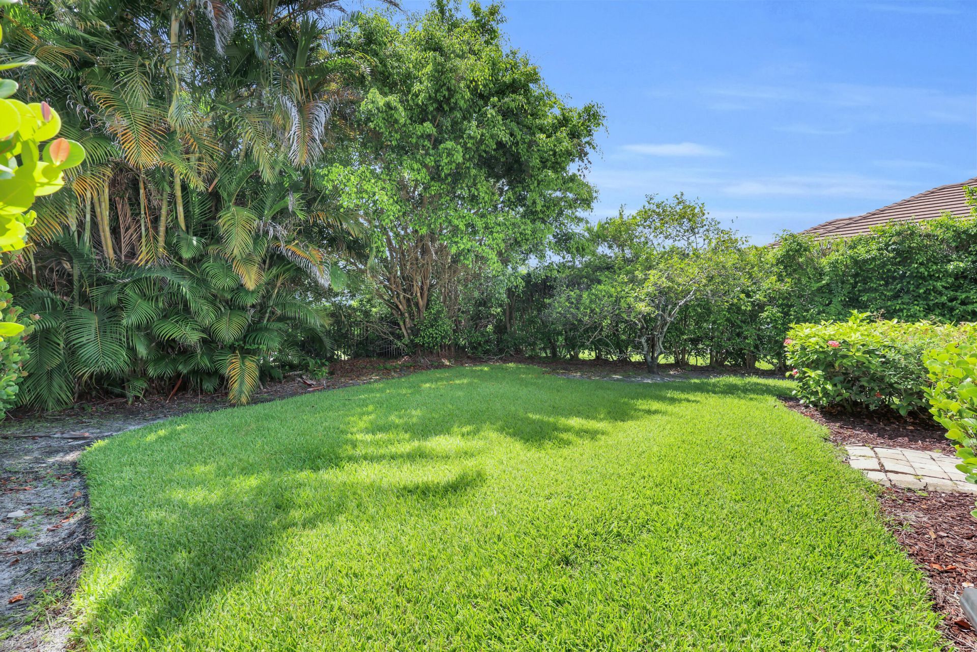 19064 SE Jupiter River Drive, Jupiter, FL 33458 Photo
