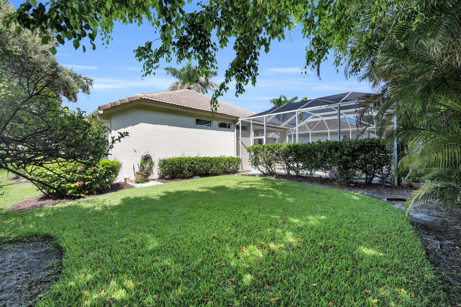 19064 SE Jupiter River Drive, Jupiter, FL 33458 Photo