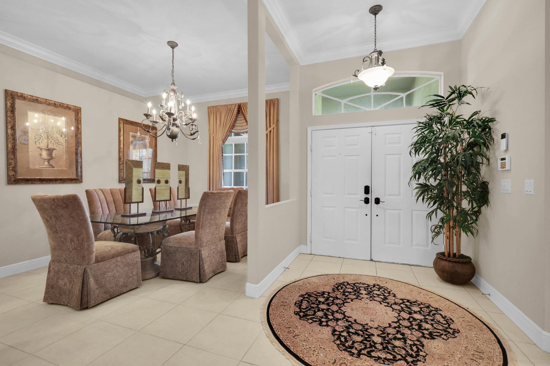 19064 SE Jupiter River Drive, Jupiter, FL 33458 Photo