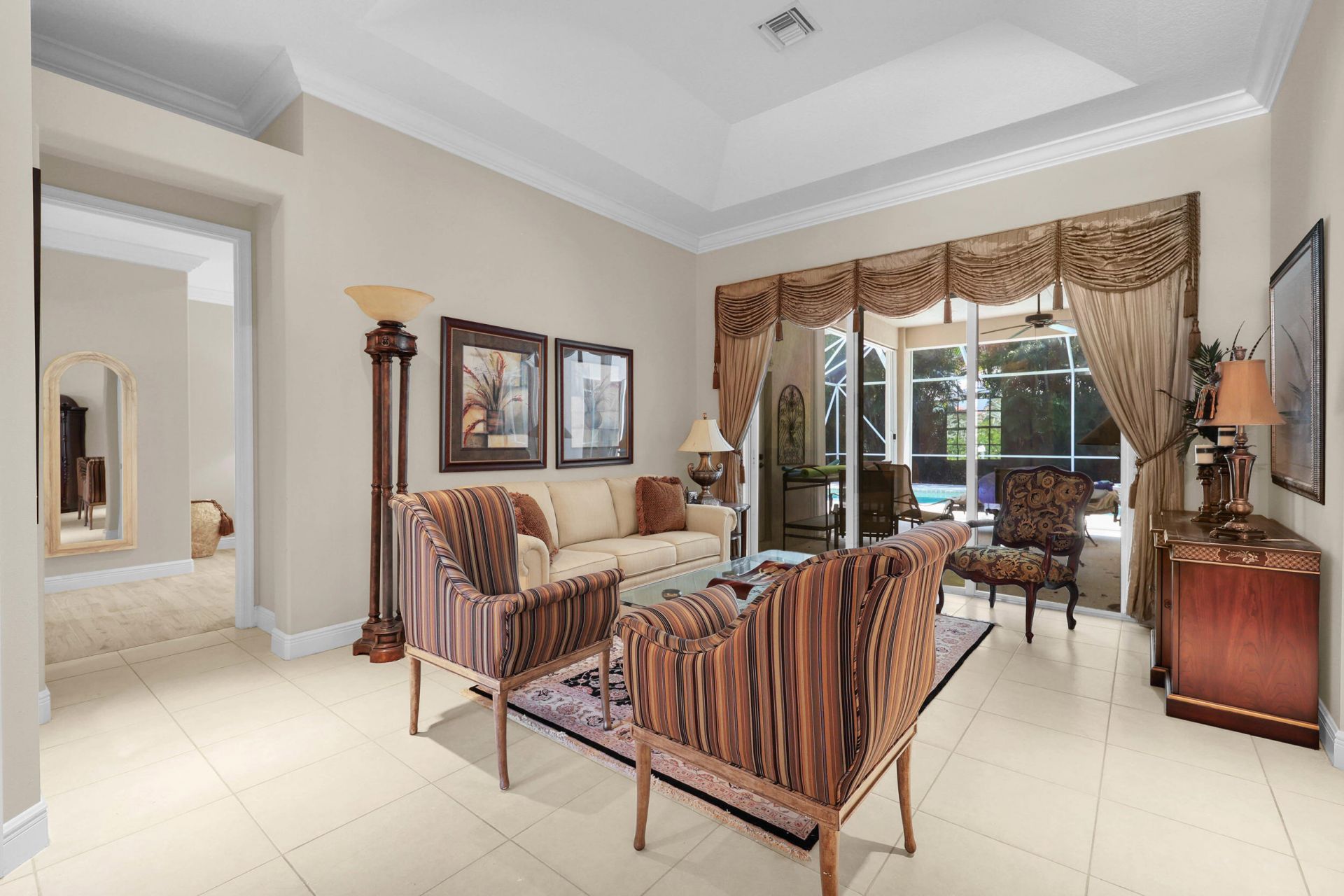 19064 SE Jupiter River Drive, Jupiter, FL 33458 Photo