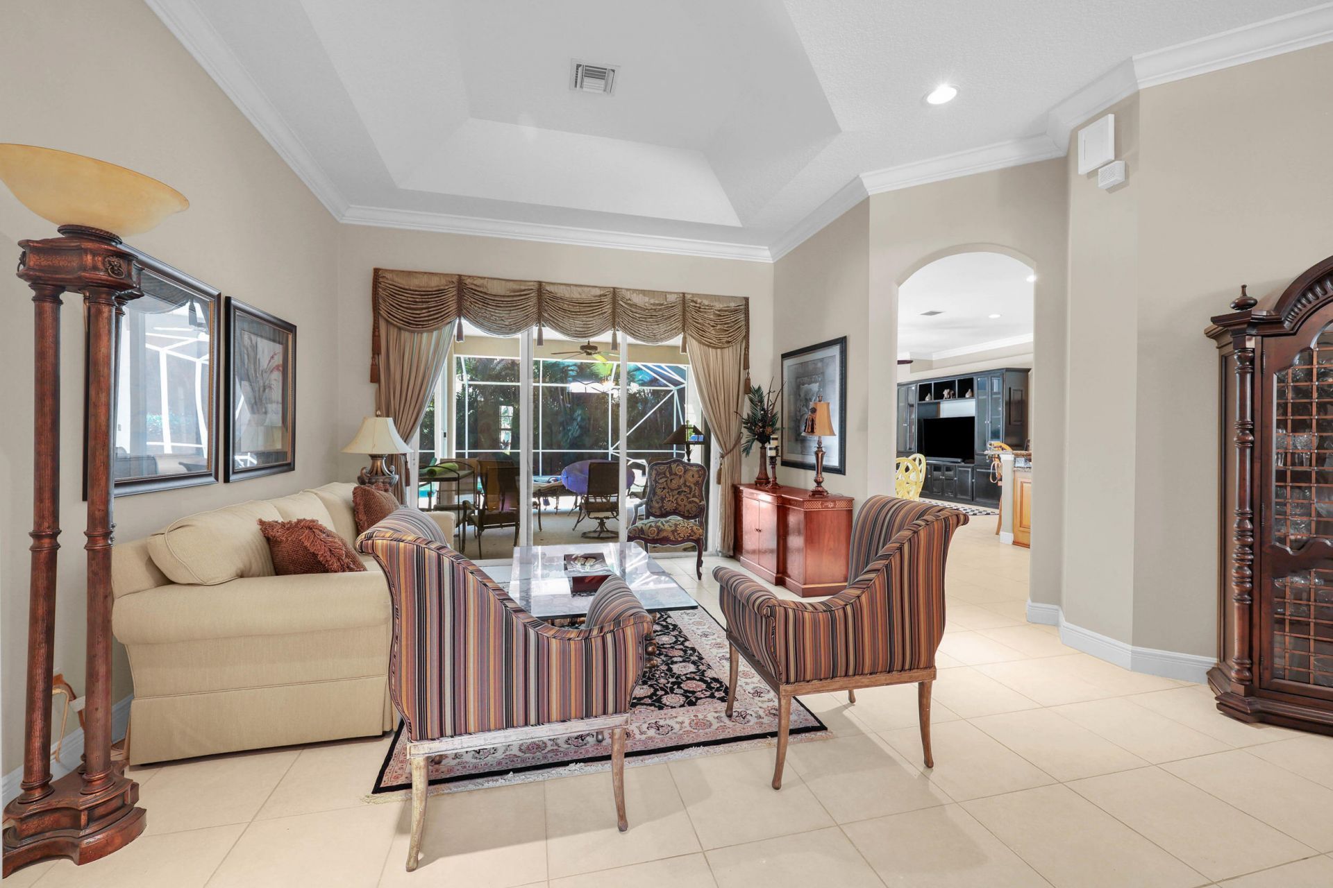 19064 SE Jupiter River Drive, Jupiter, FL 33458 Photo