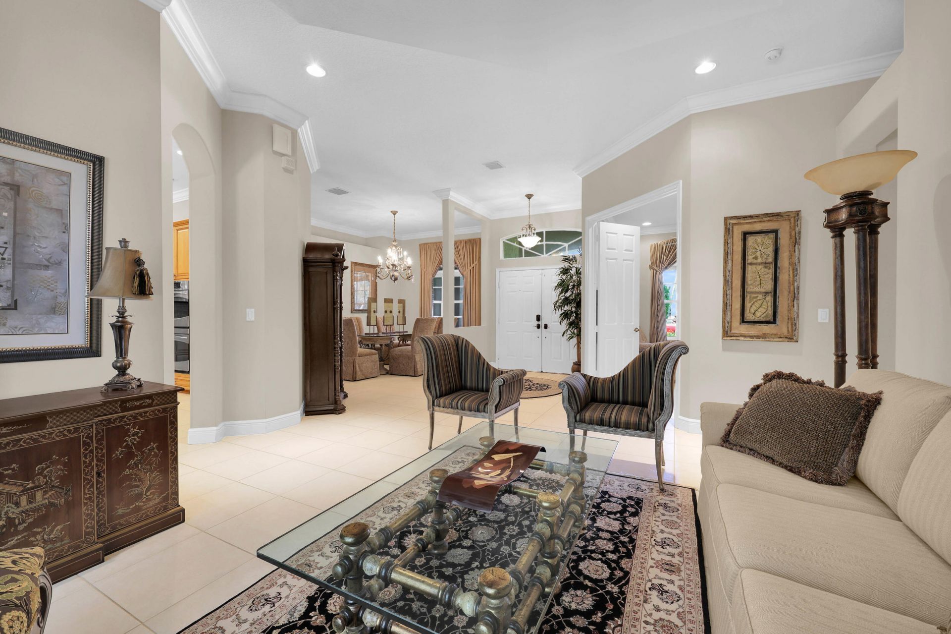 19064 SE Jupiter River Drive, Jupiter, FL 33458 Photo