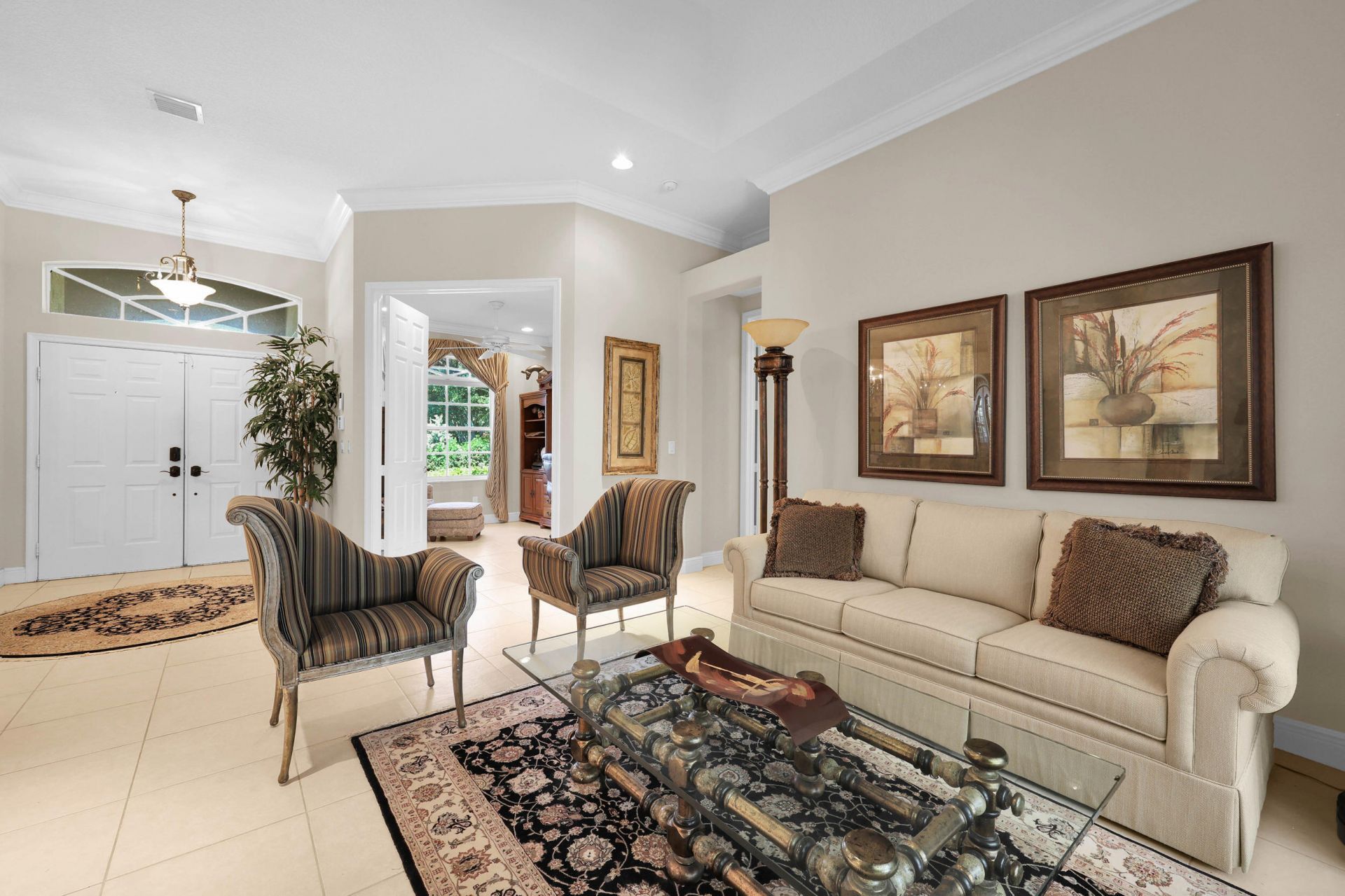 19064 SE Jupiter River Drive, Jupiter, FL 33458 Photo