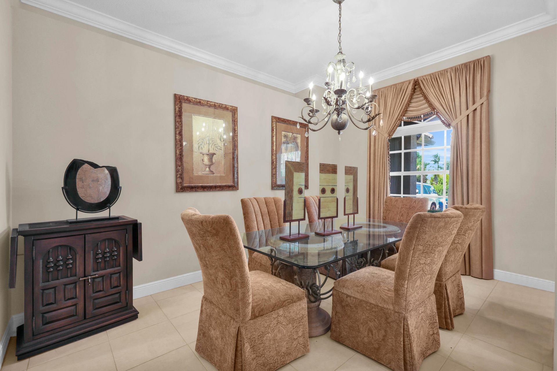 19064 SE Jupiter River Drive, Jupiter, FL 33458 Photo