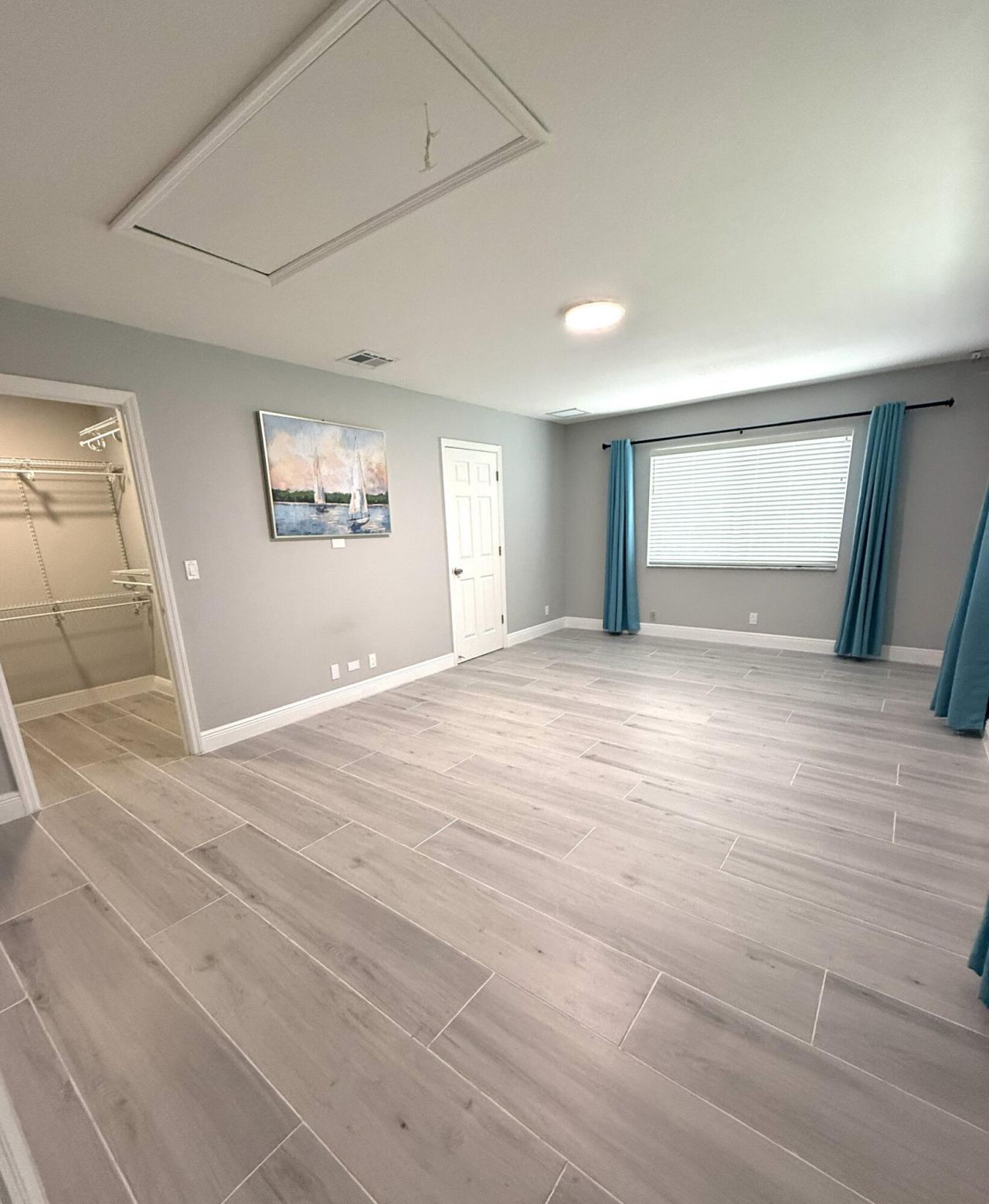 12480 SW 2nd Street, Plantation, FL 33325 Photo