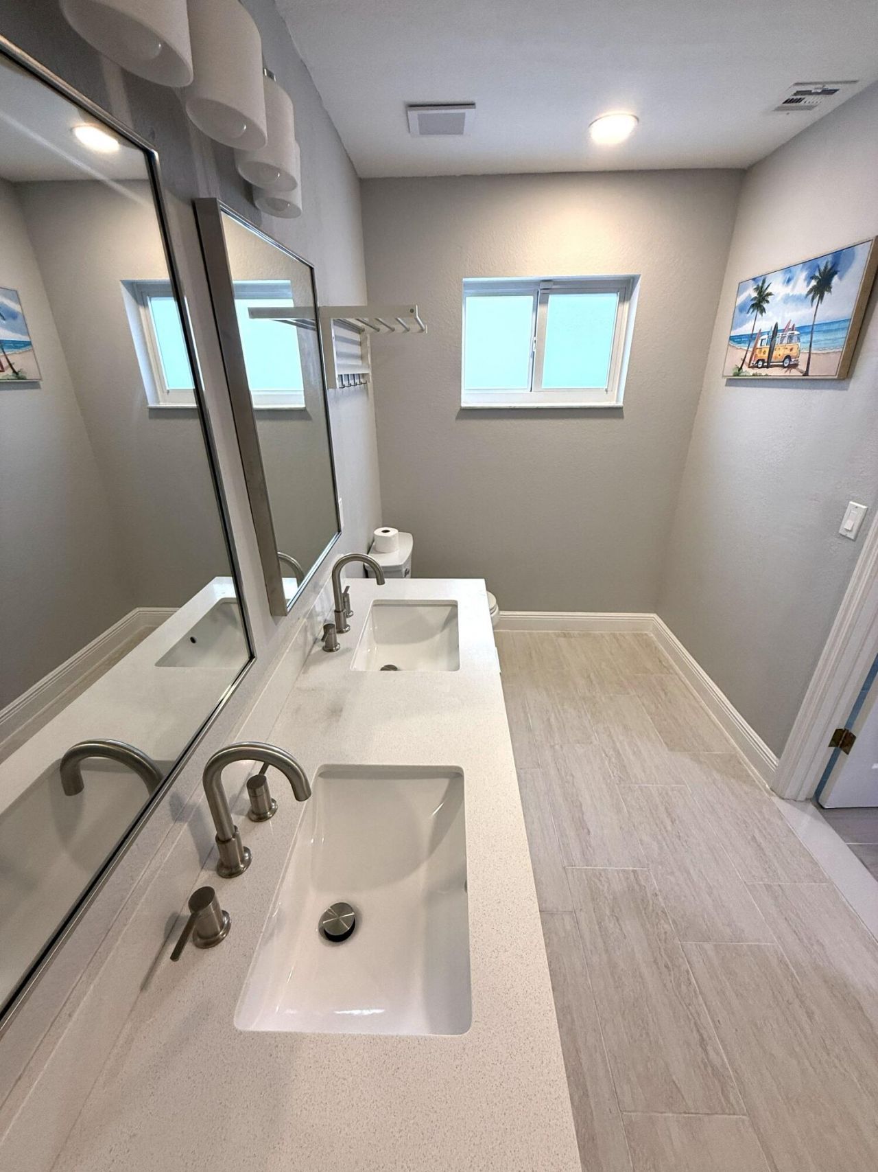 12480 SW 2nd Street, Plantation, FL 33325 Photo