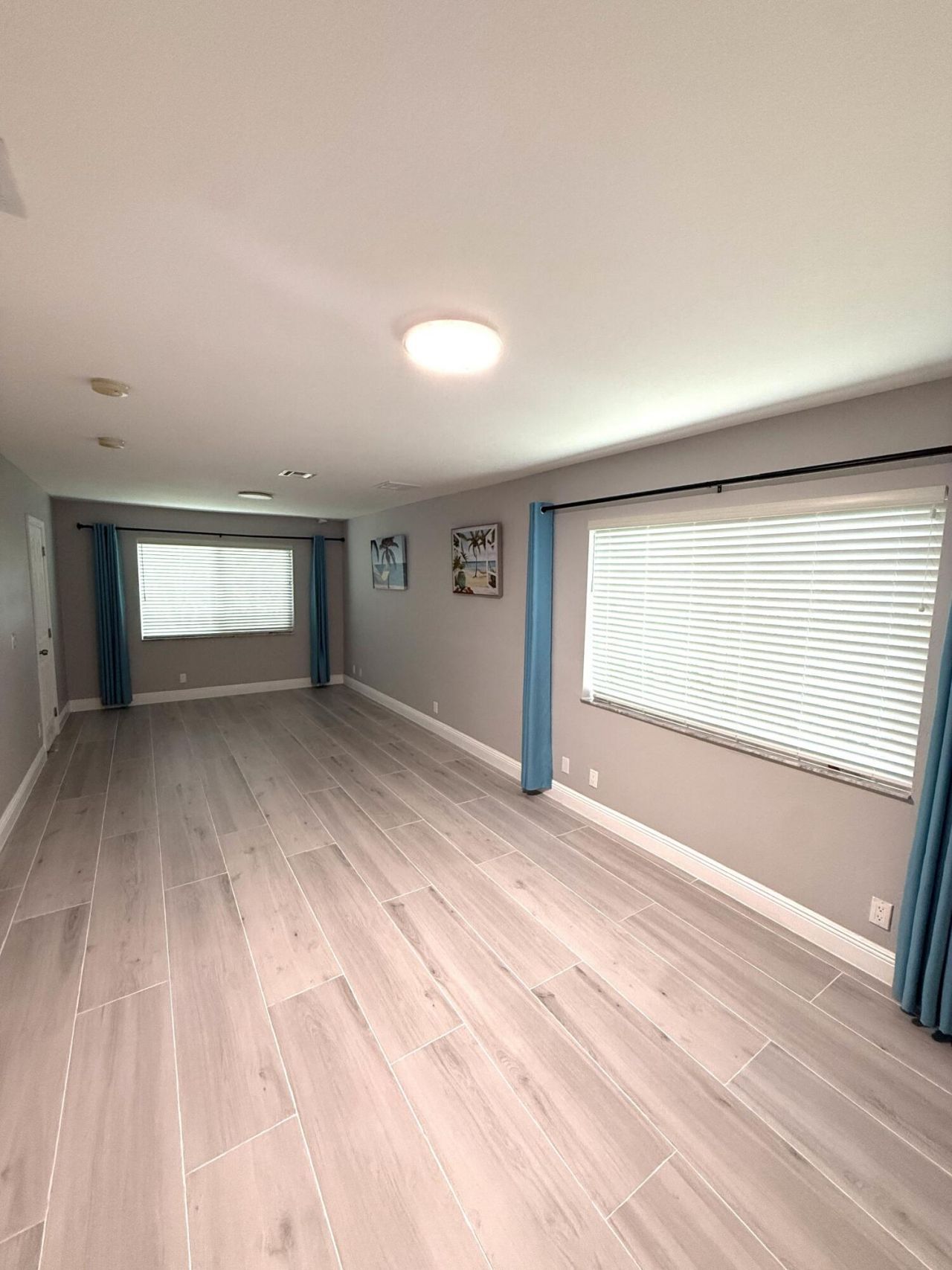 12480 SW 2nd Street, Plantation, FL 33325 Photo