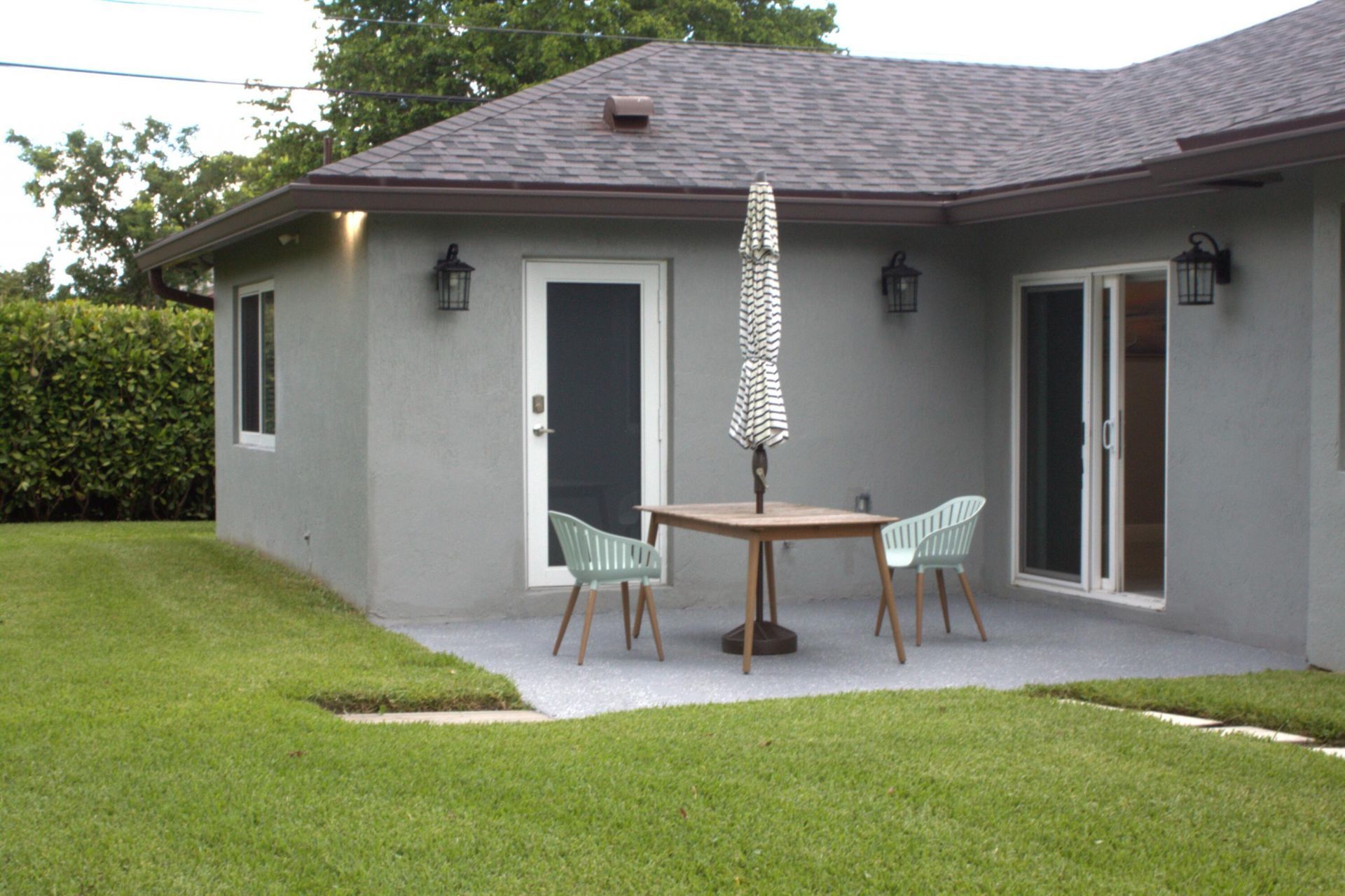 12480 SW 2nd Street, Plantation, FL 33325 Photo