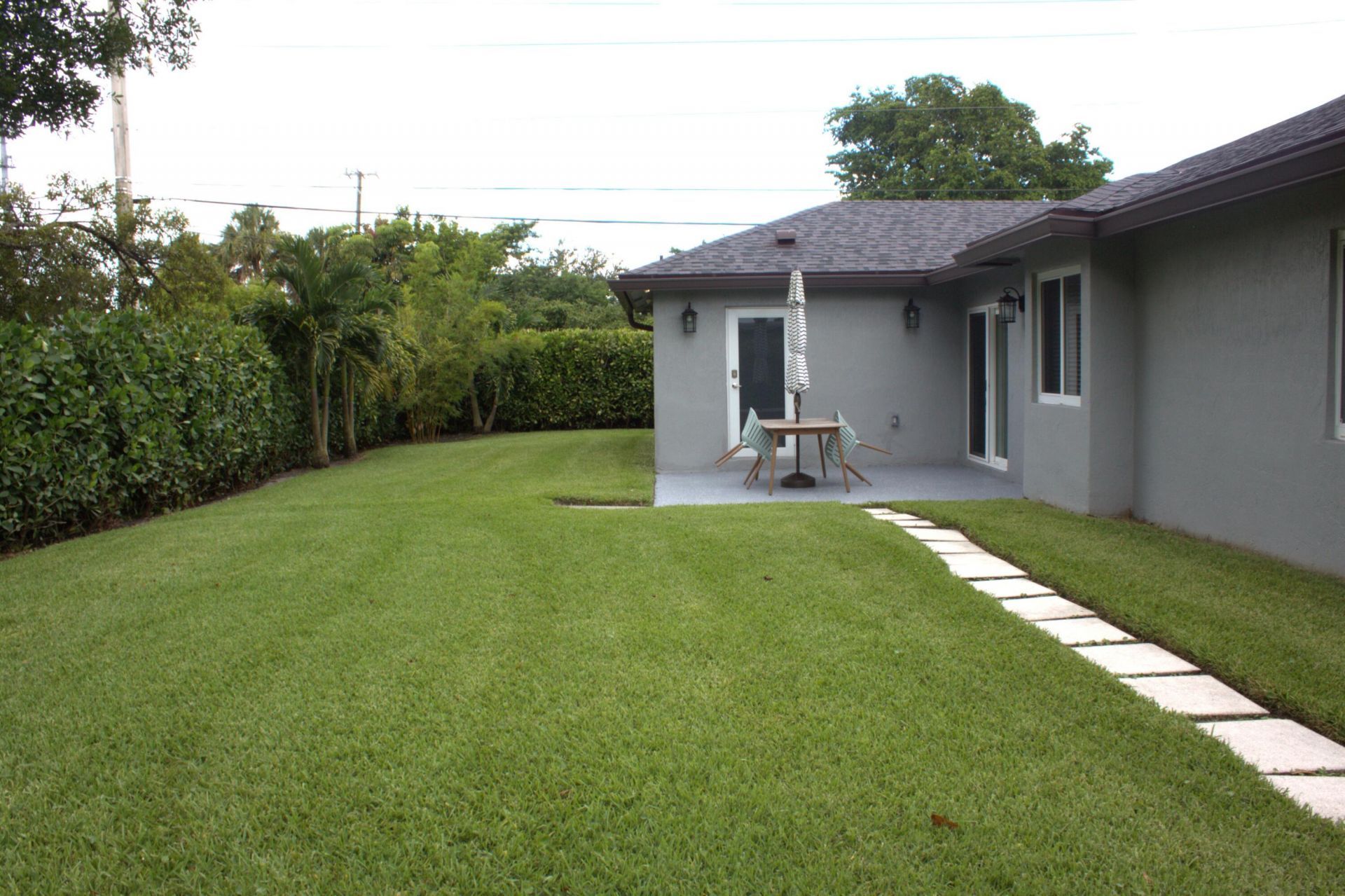 12480 SW 2nd Street, Plantation, FL 33325 Photo