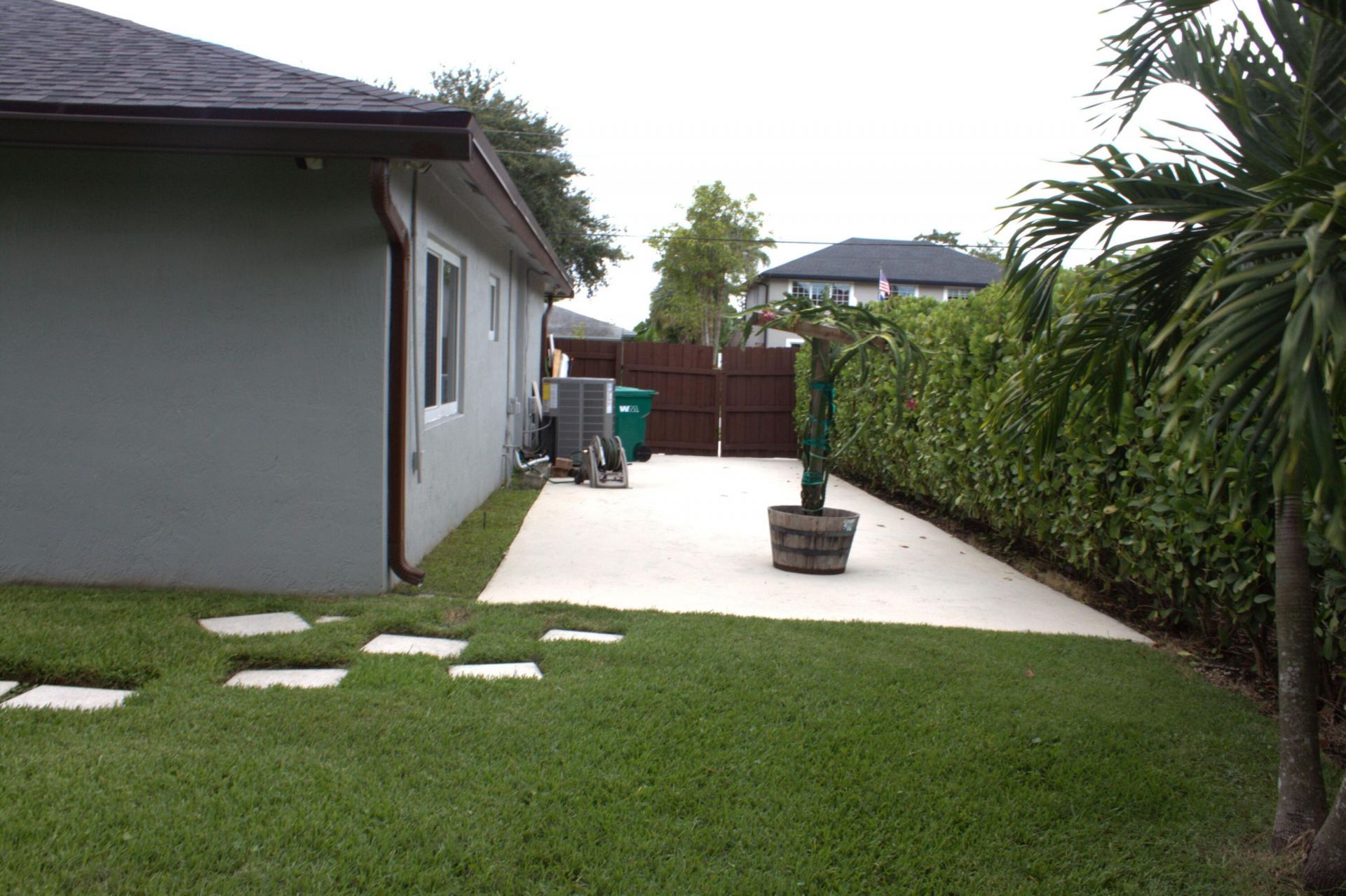 12480 SW 2nd Street, Plantation, FL 33325 Photo