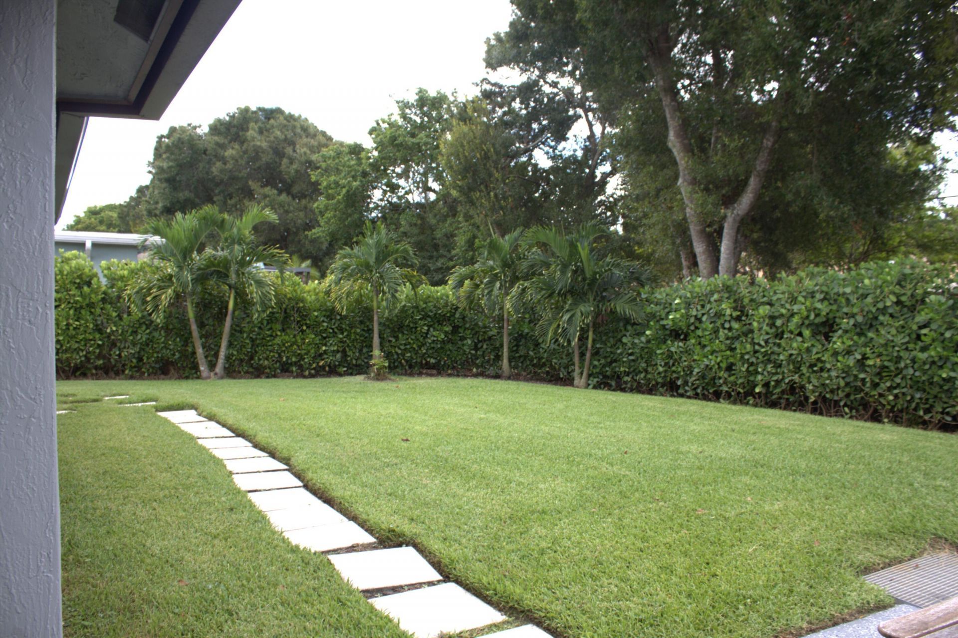 12480 SW 2nd Street, Plantation, FL 33325 Photo