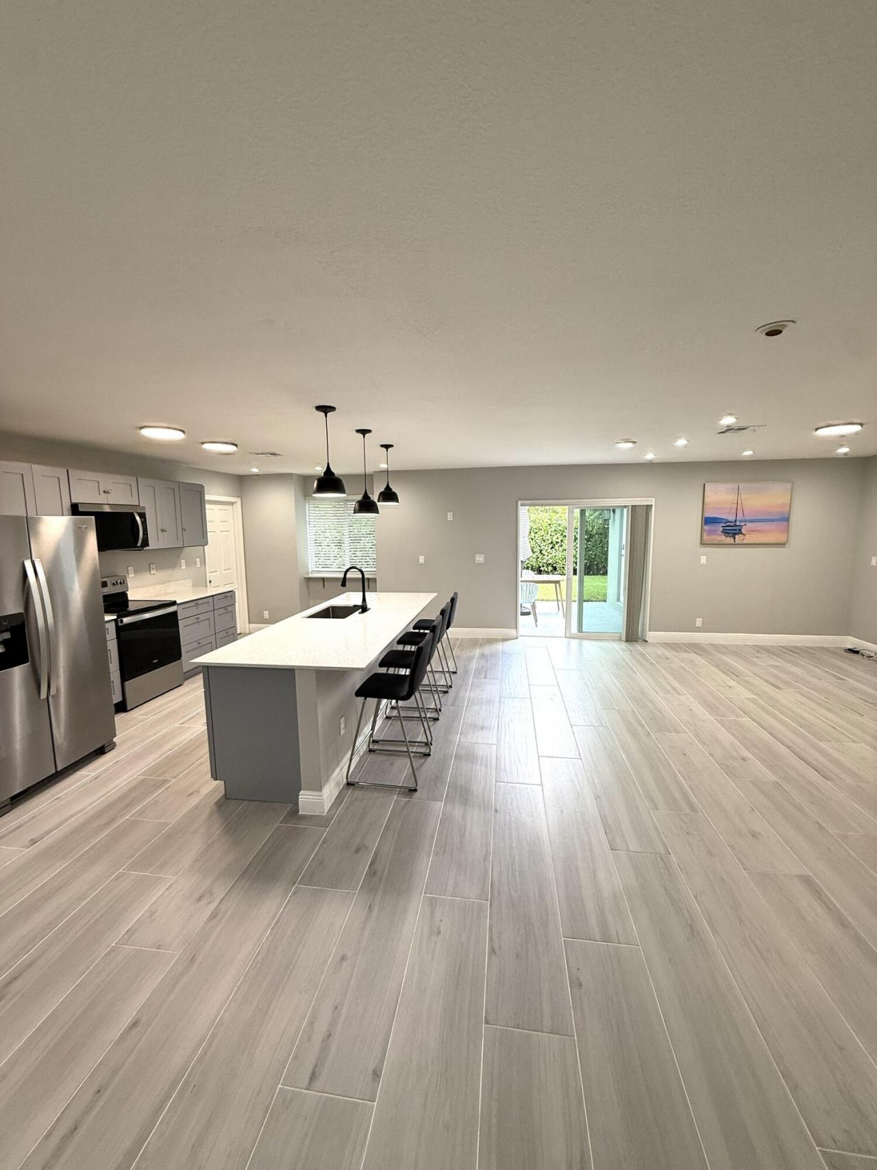 12480 SW 2nd Street, Plantation, FL 33325 Photo