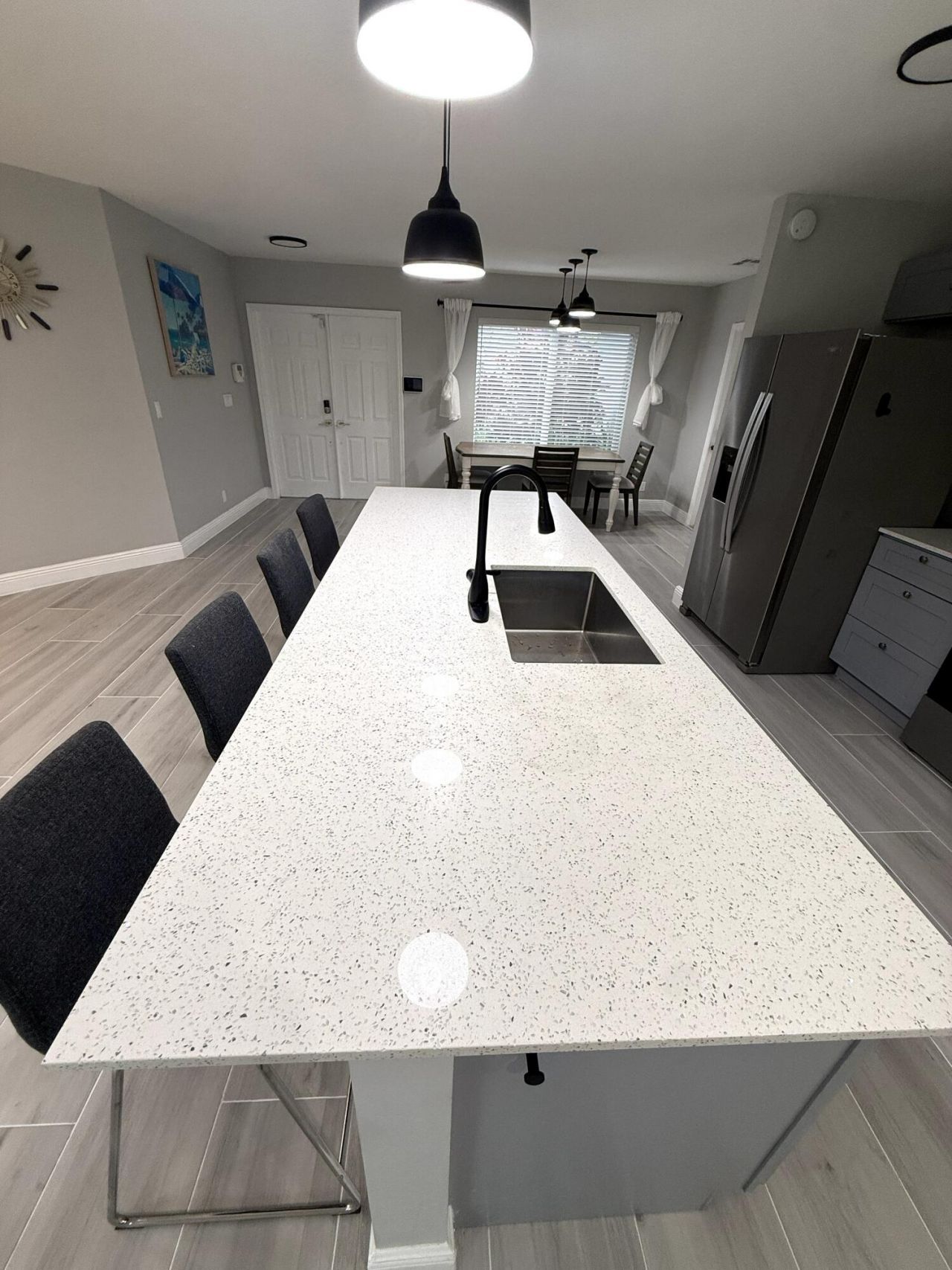 12480 SW 2nd Street, Plantation, FL 33325 Photo
