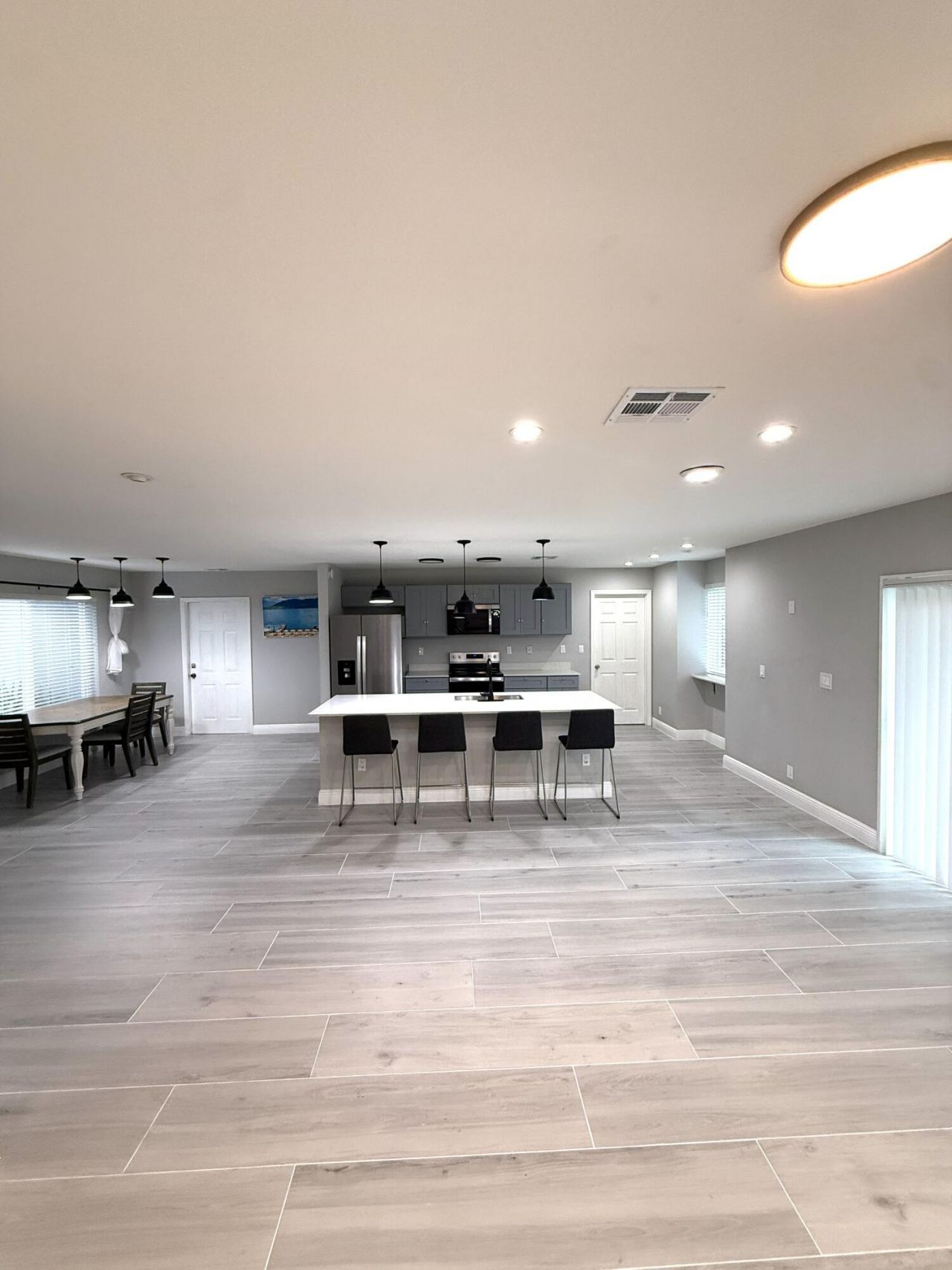 12480 SW 2nd Street, Plantation, FL 33325 Photo