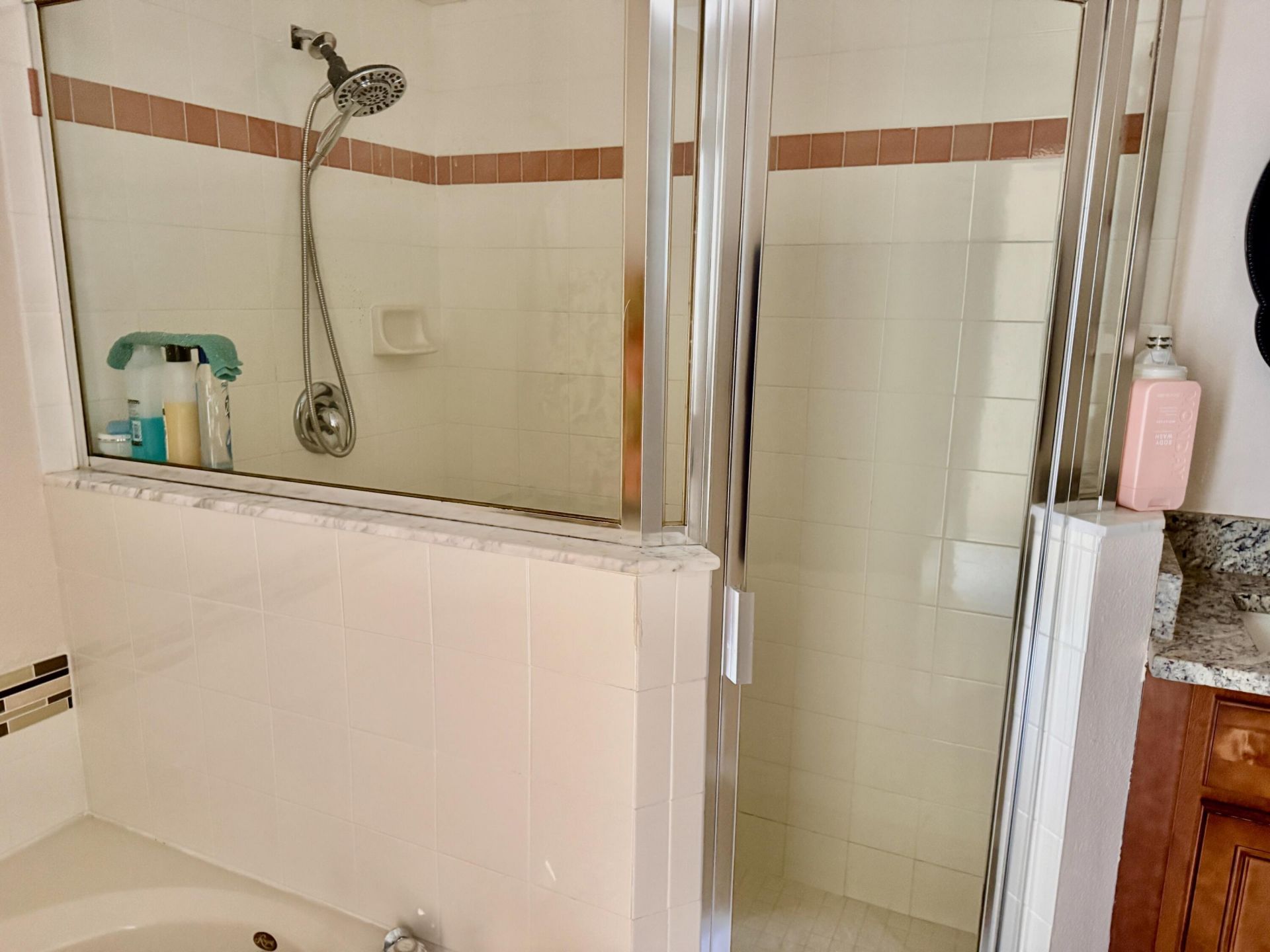 5937 NW Baynard Drive, Port Saint Lucie, FL 34986 Photo