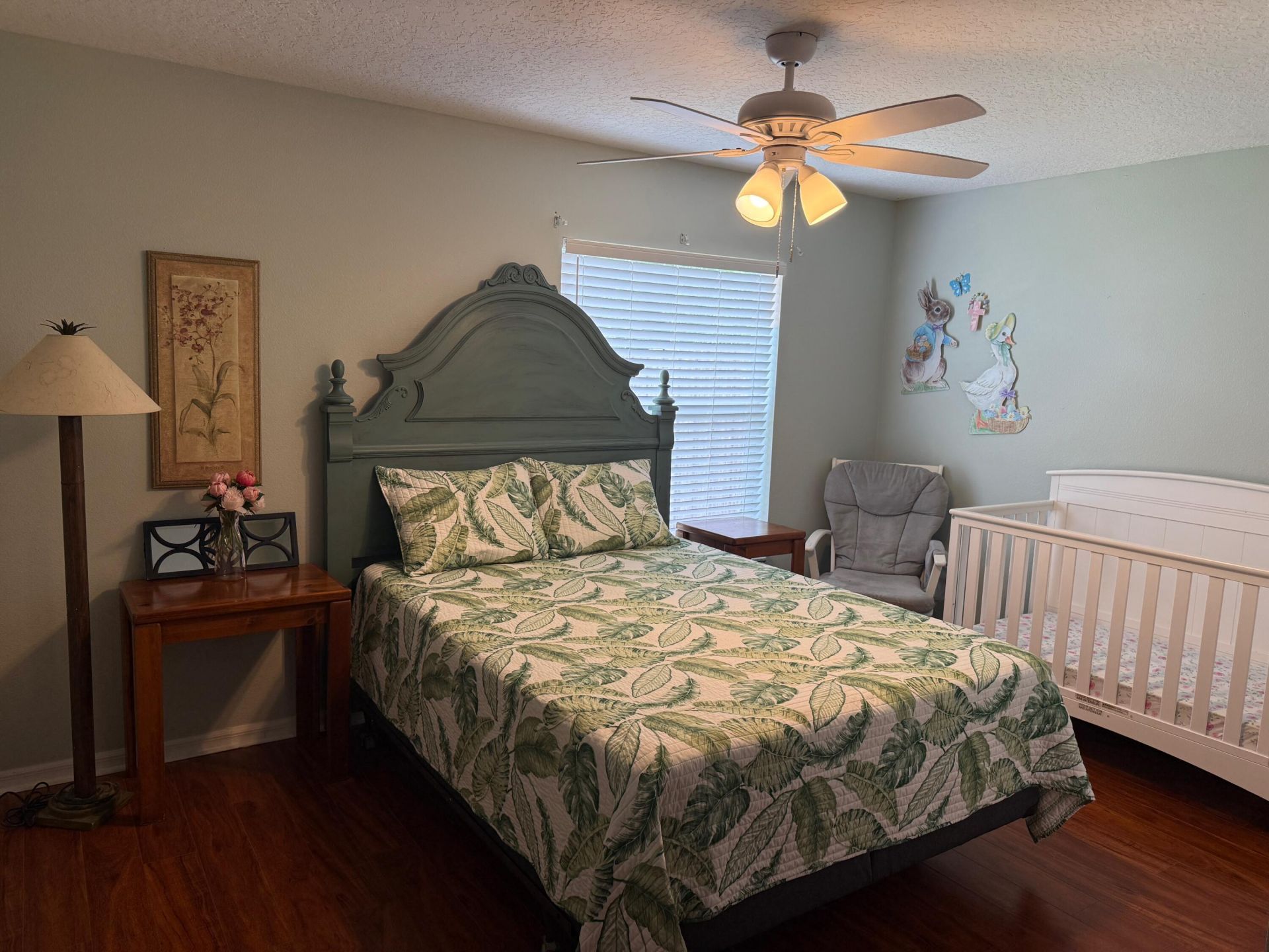 5937 NW Baynard Drive, Port Saint Lucie, FL 34986 Photo