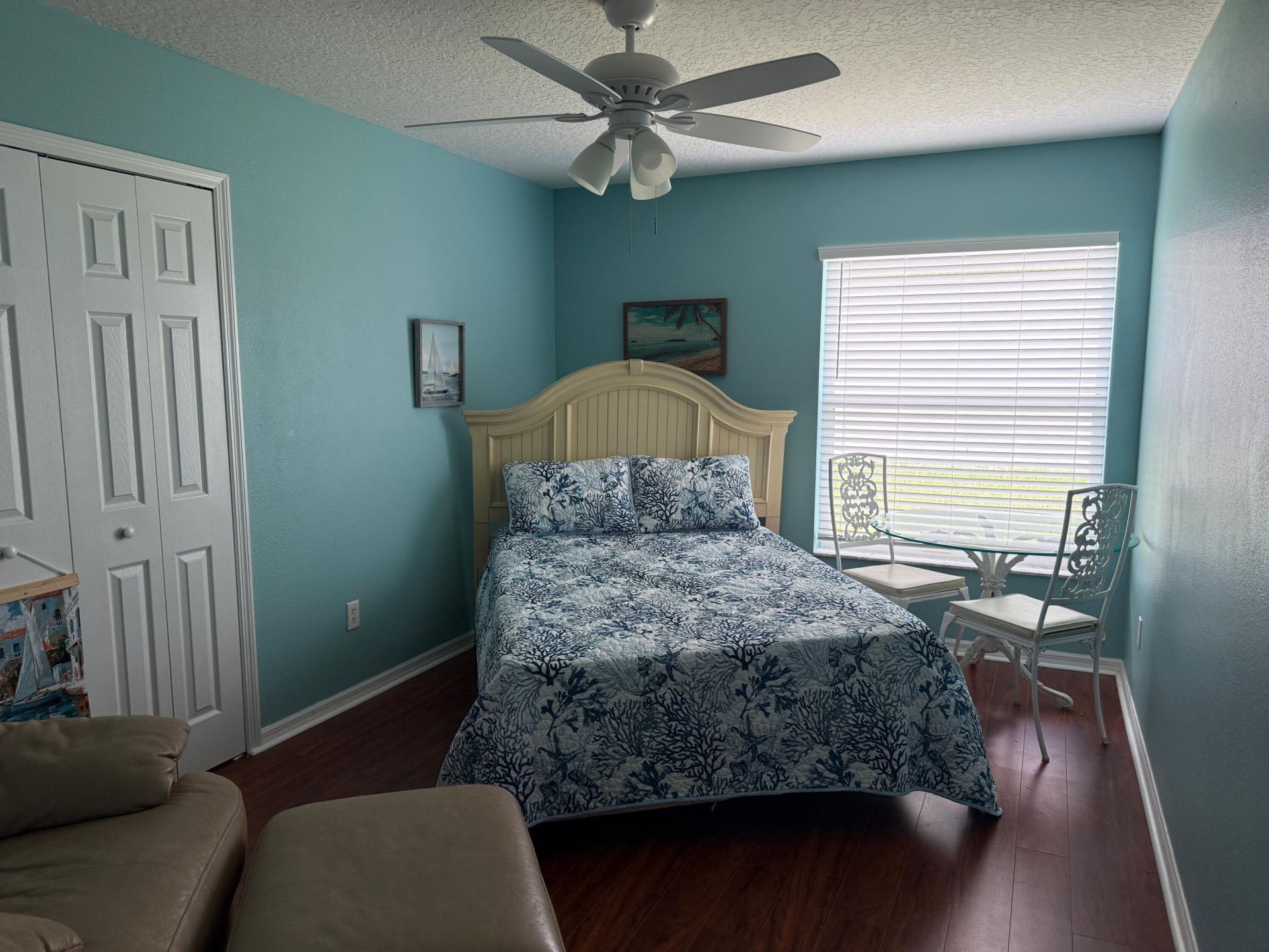 5937 NW Baynard Drive, Port Saint Lucie, FL 34986 Photo