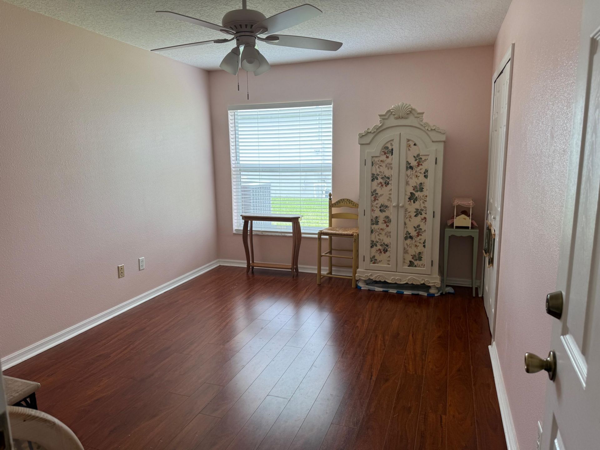 5937 NW Baynard Drive, Port Saint Lucie, FL 34986 Photo