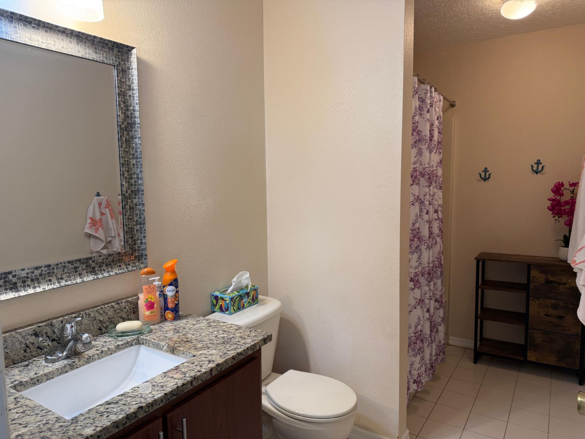 5937 NW Baynard Drive, Port Saint Lucie, FL 34986 Photo