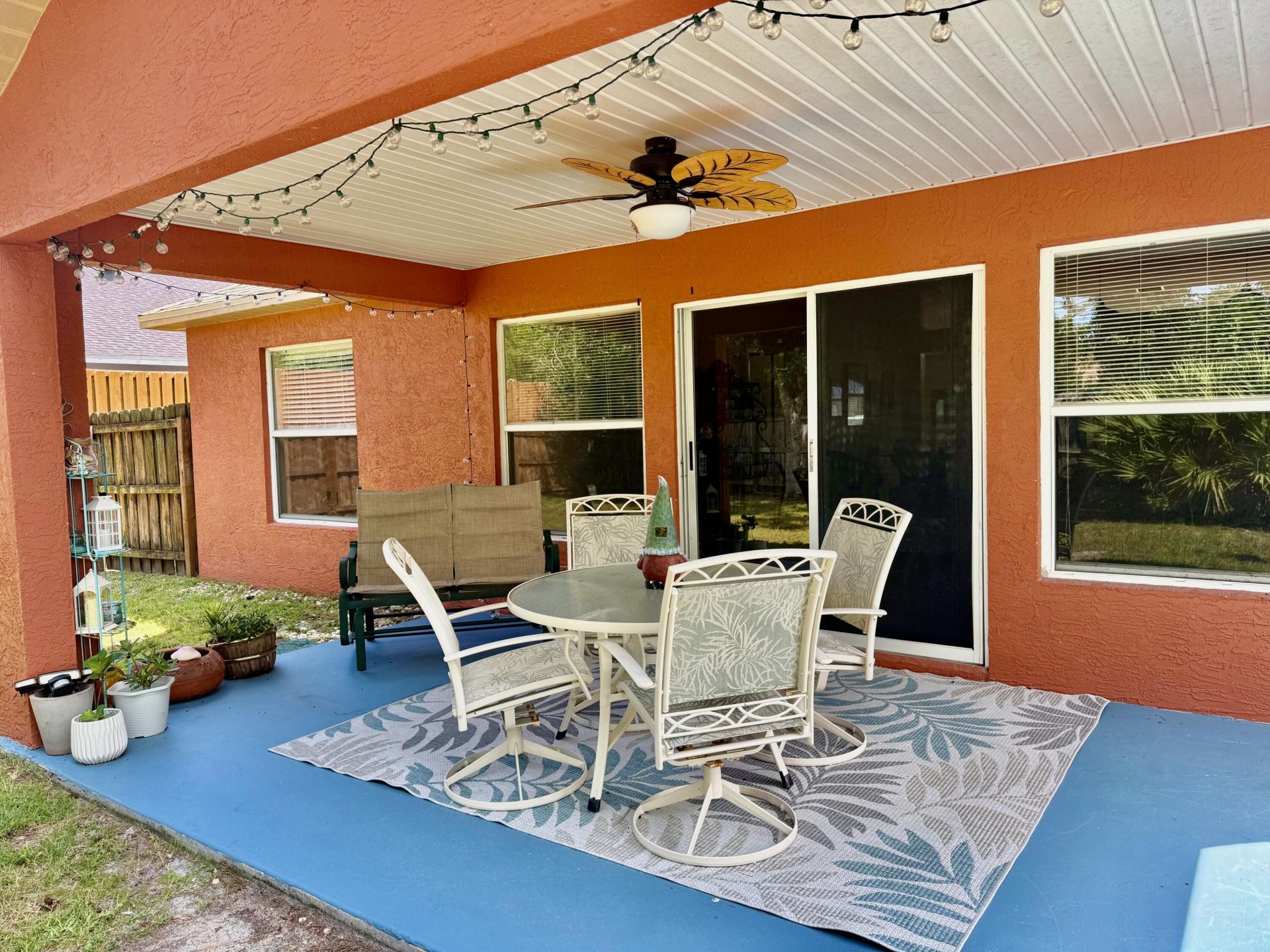 5937 NW Baynard Drive, Port Saint Lucie, FL 34986 Photo