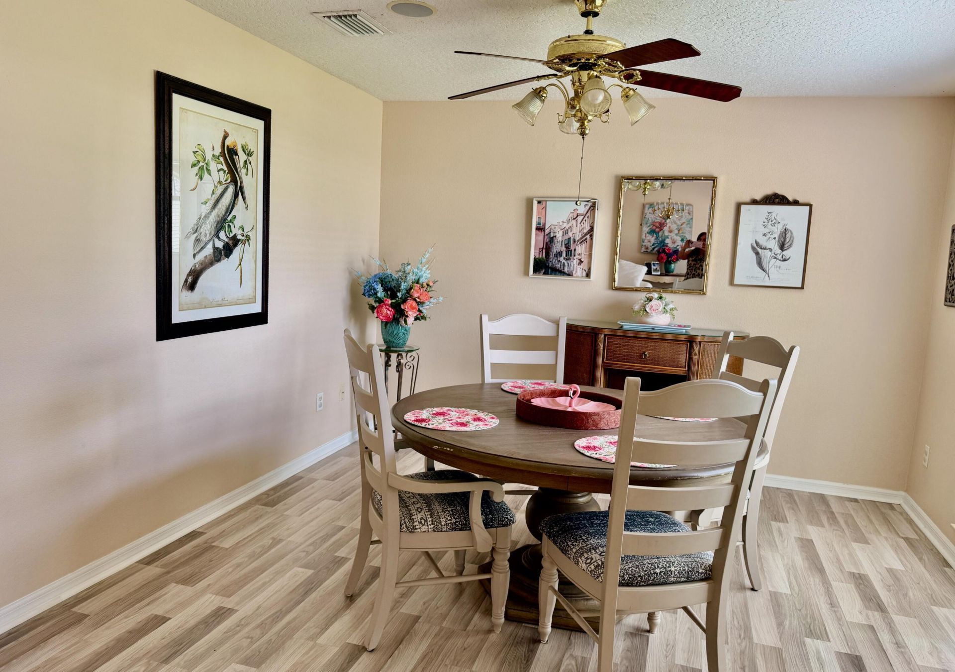 5937 NW Baynard Drive, Port Saint Lucie, FL 34986 Photo