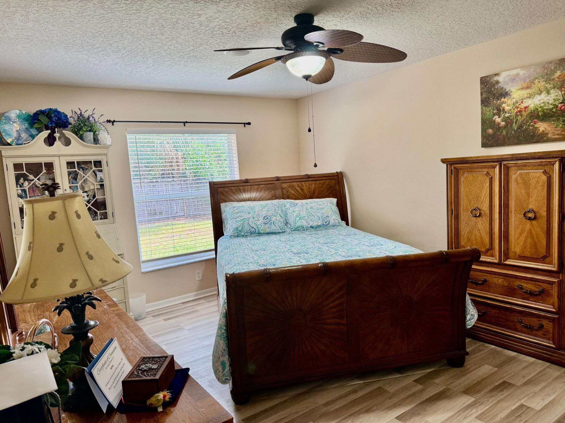 5937 NW Baynard Drive, Port Saint Lucie, FL 34986 Photo