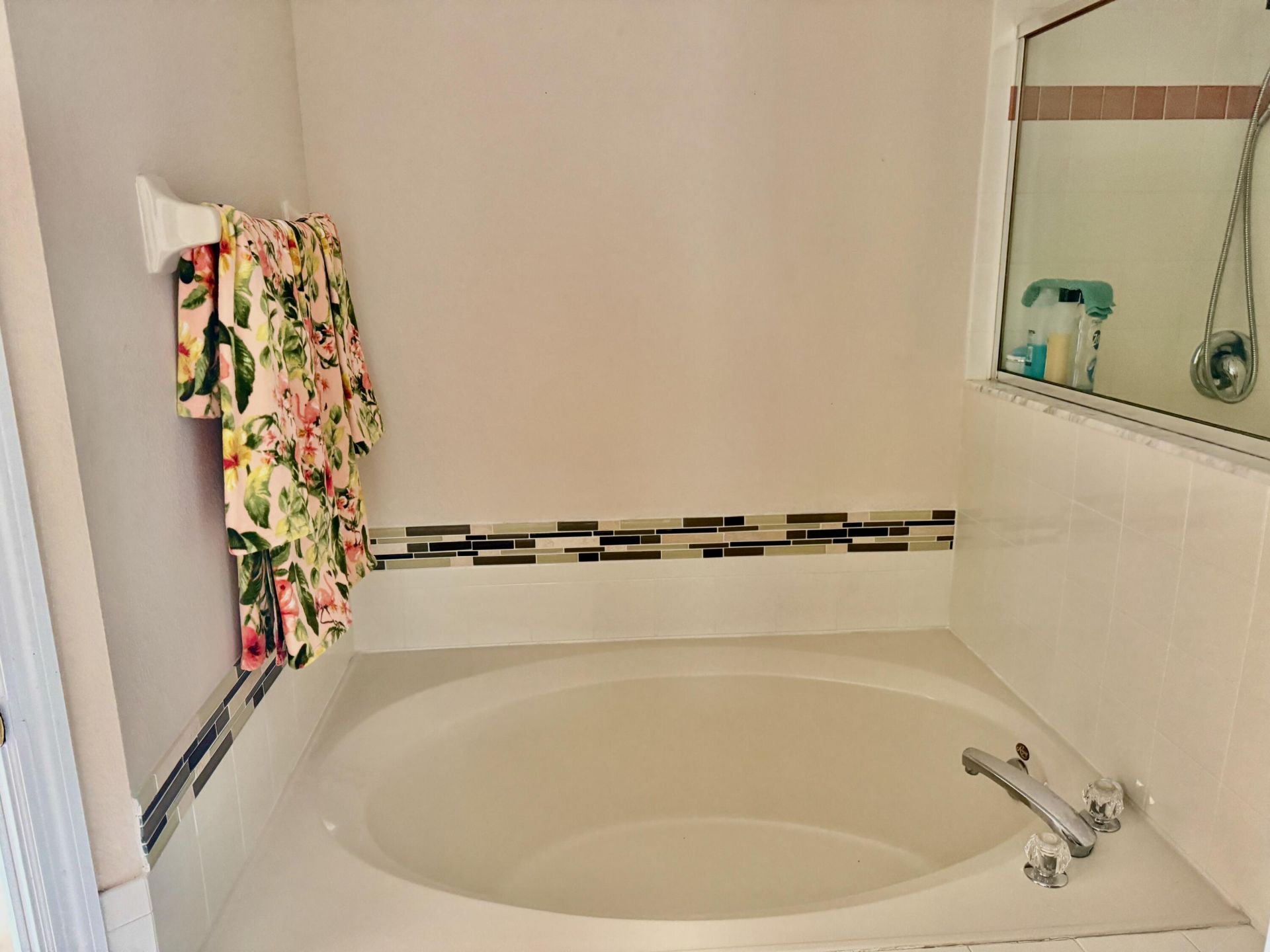 5937 NW Baynard Drive, Port Saint Lucie, FL 34986 Photo