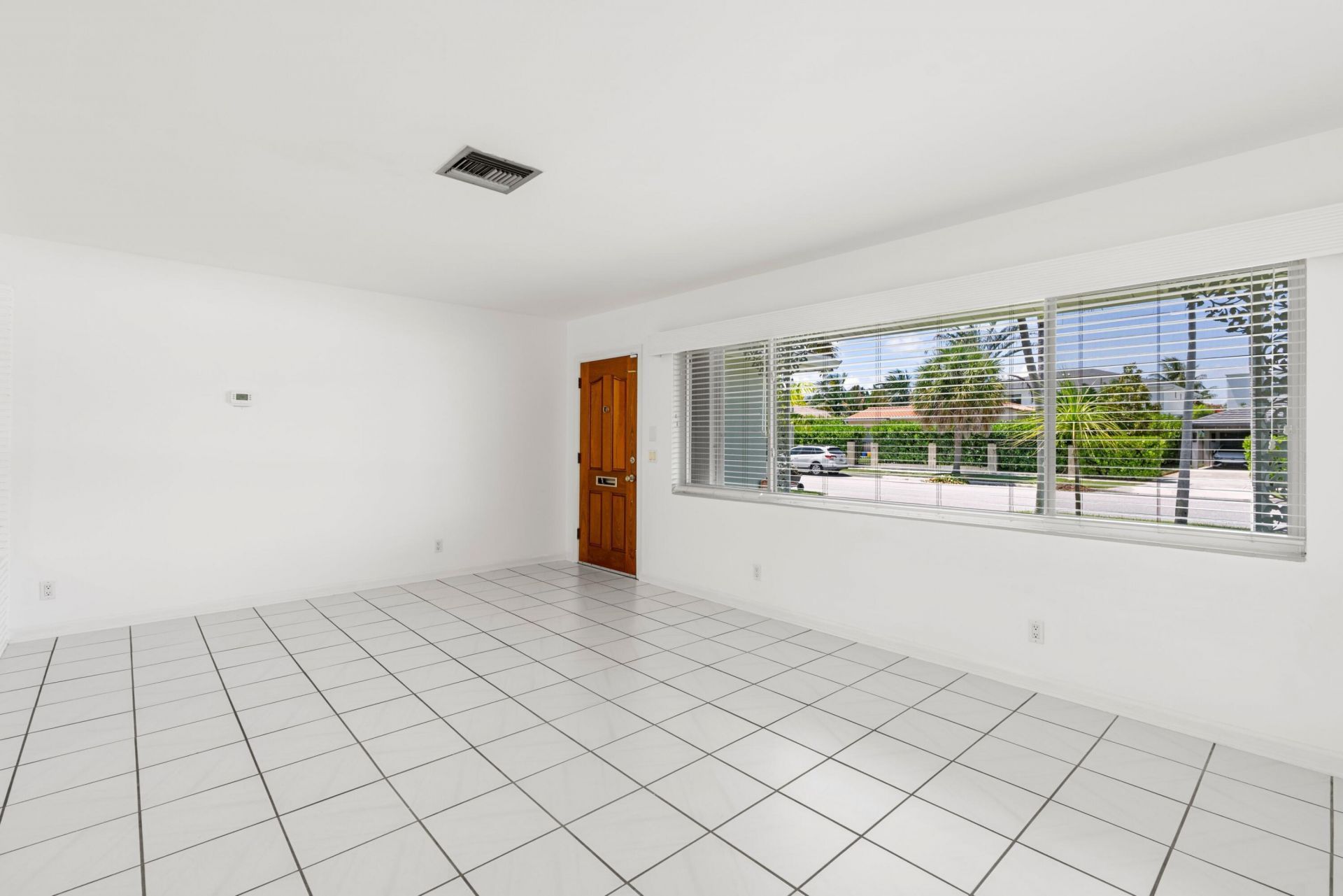 360 Palmetto Street, West Palm Beach, FL 33405 Photo