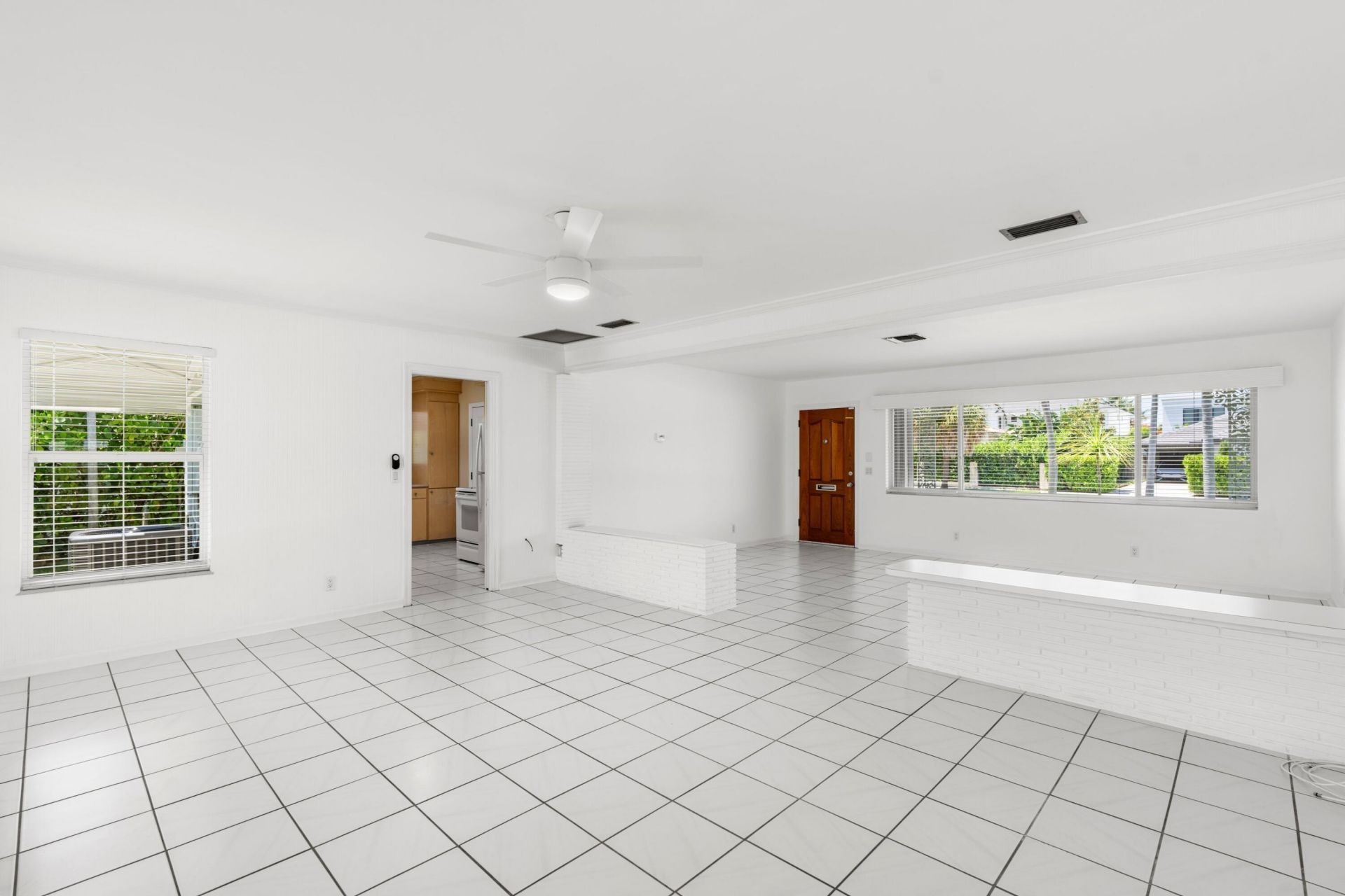 360 Palmetto Street, West Palm Beach, FL 33405 Photo