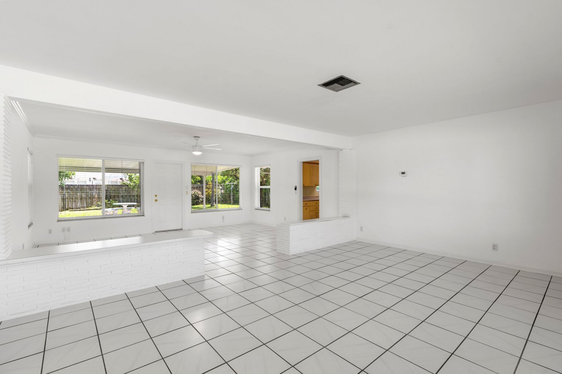 360 Palmetto Street, West Palm Beach, FL 33405 Photo
