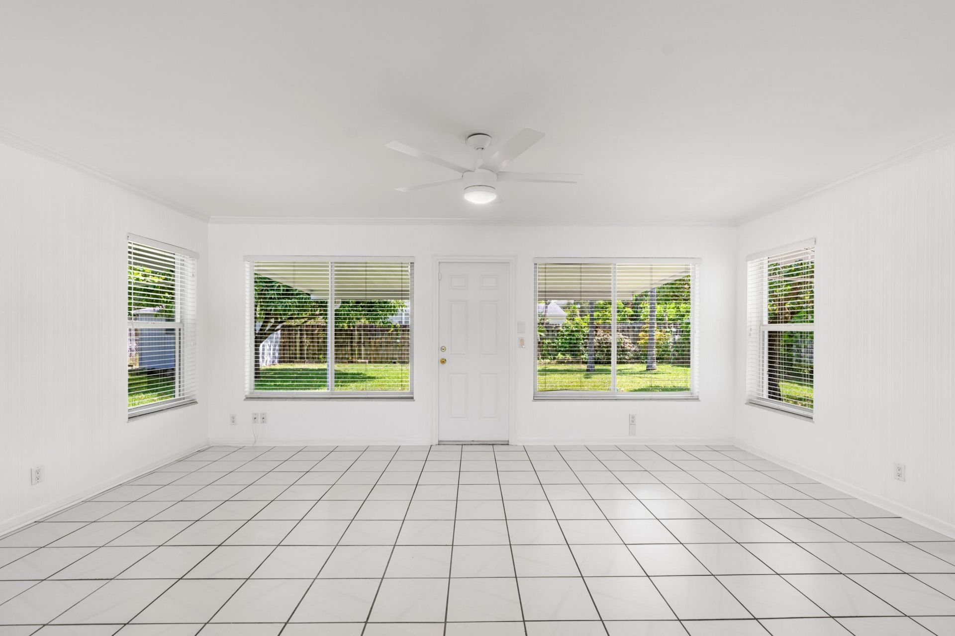 360 Palmetto Street, West Palm Beach, FL 33405 Photo