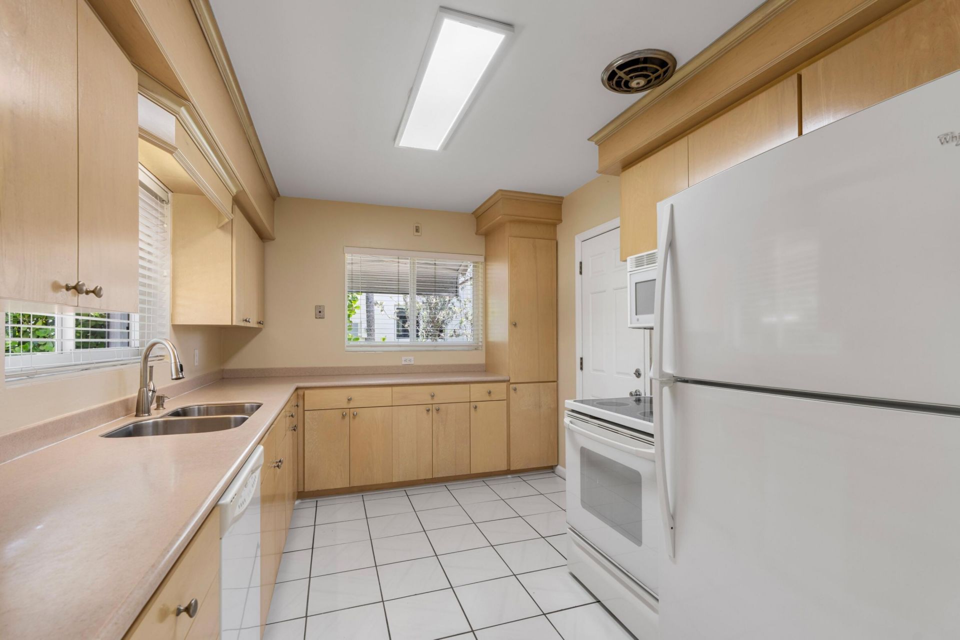 360 Palmetto Street, West Palm Beach, FL 33405 Photo