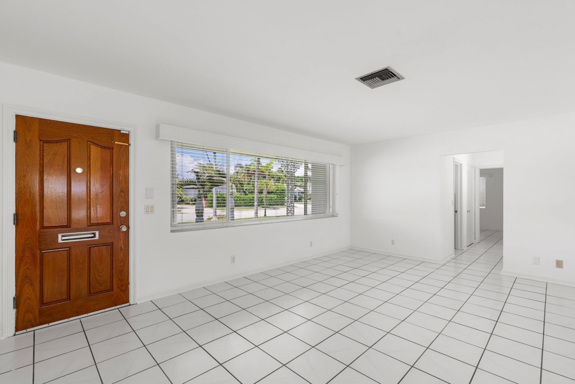 360 Palmetto Street, West Palm Beach, FL 33405 Photo